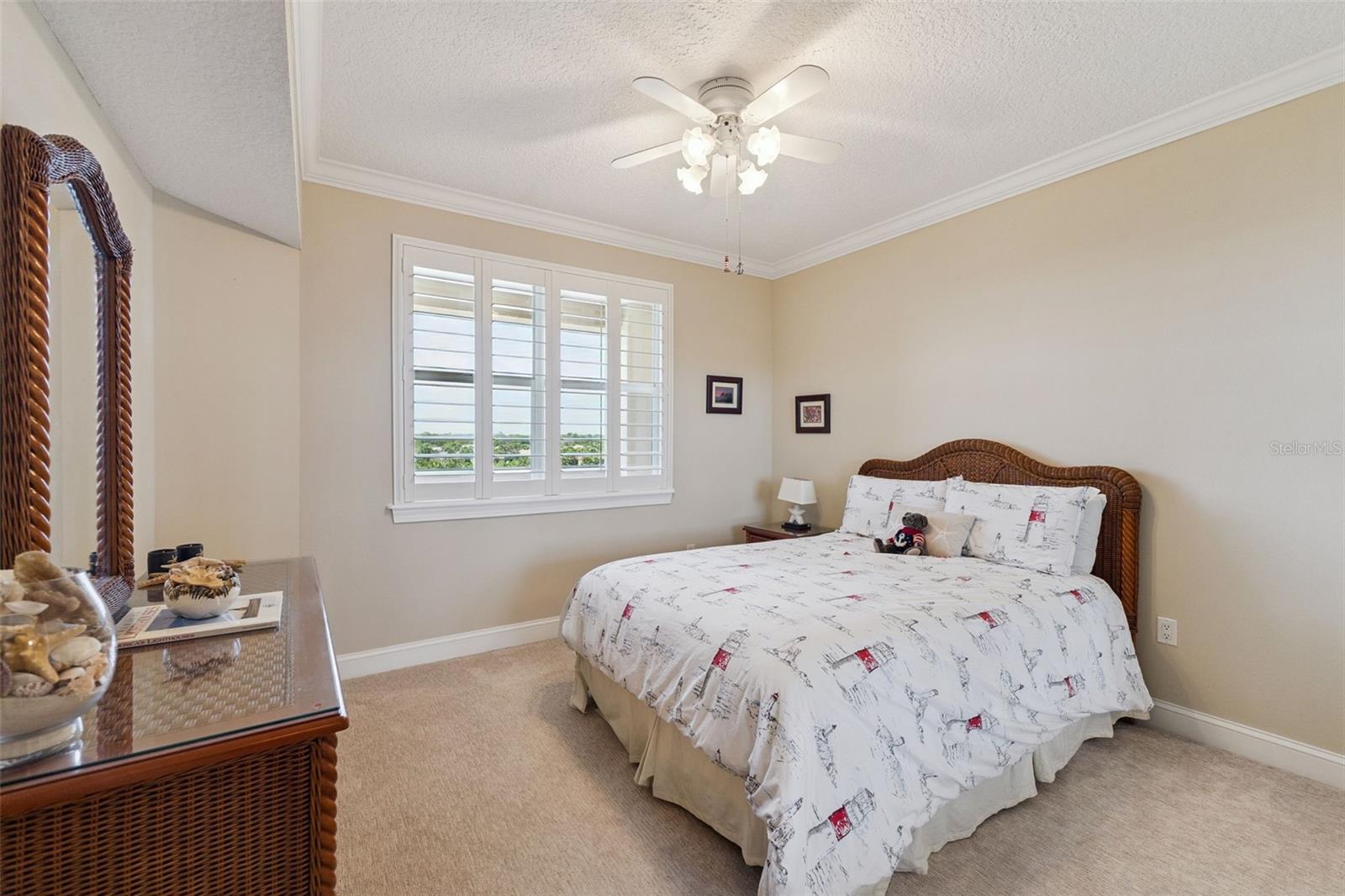 60 SURFVIEW DR #323, PALM COAST, FL, 32137