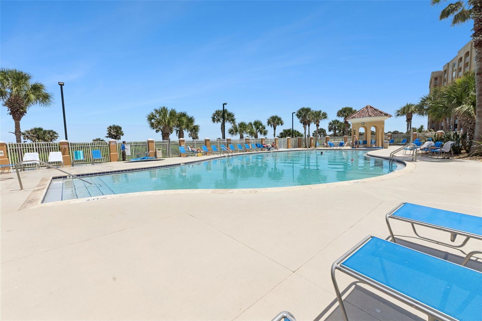 60 SURFVIEW DR #323, PALM COAST, FL, 32137