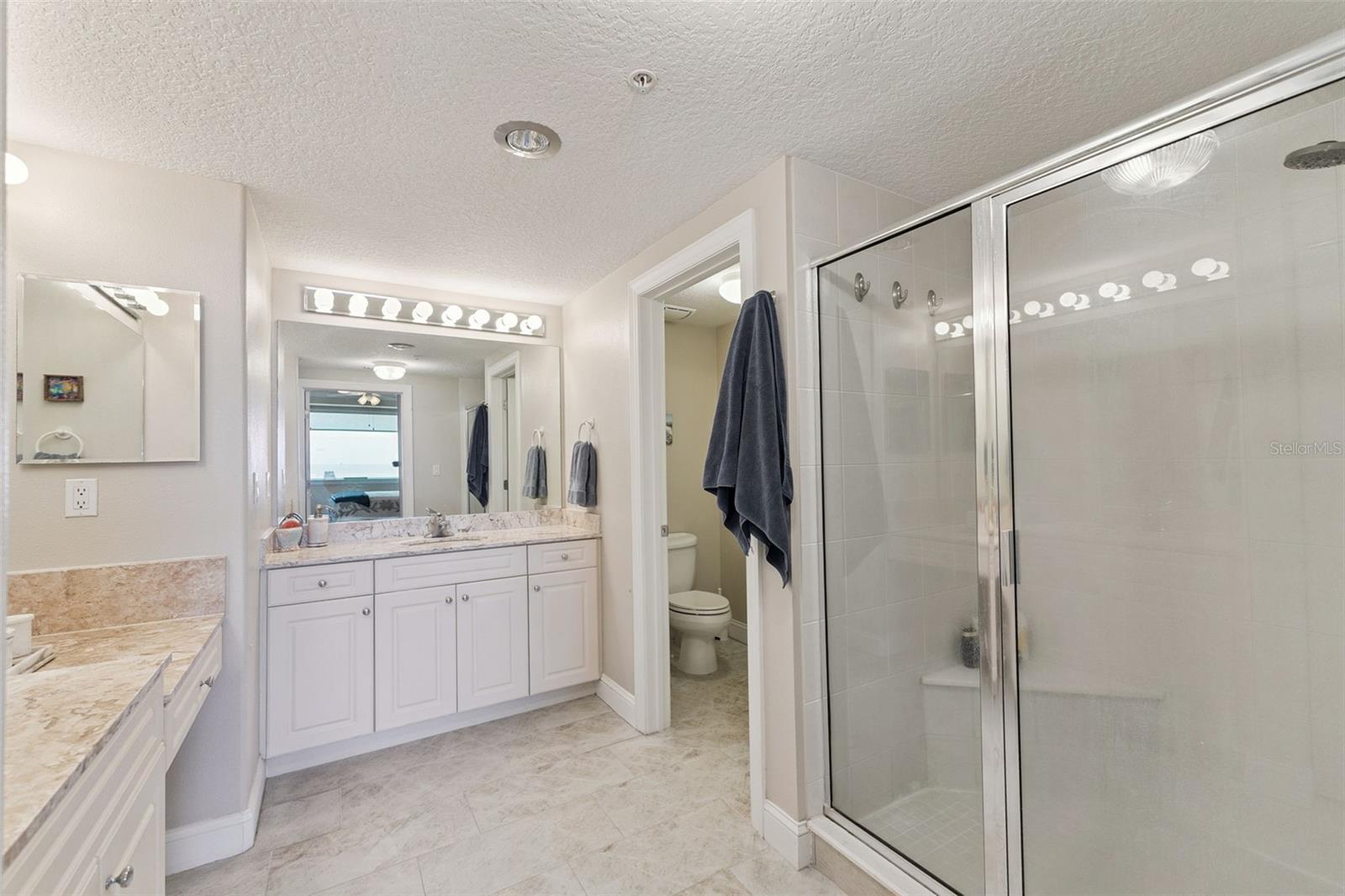 60 SURFVIEW DR #323, PALM COAST, FL, 32137