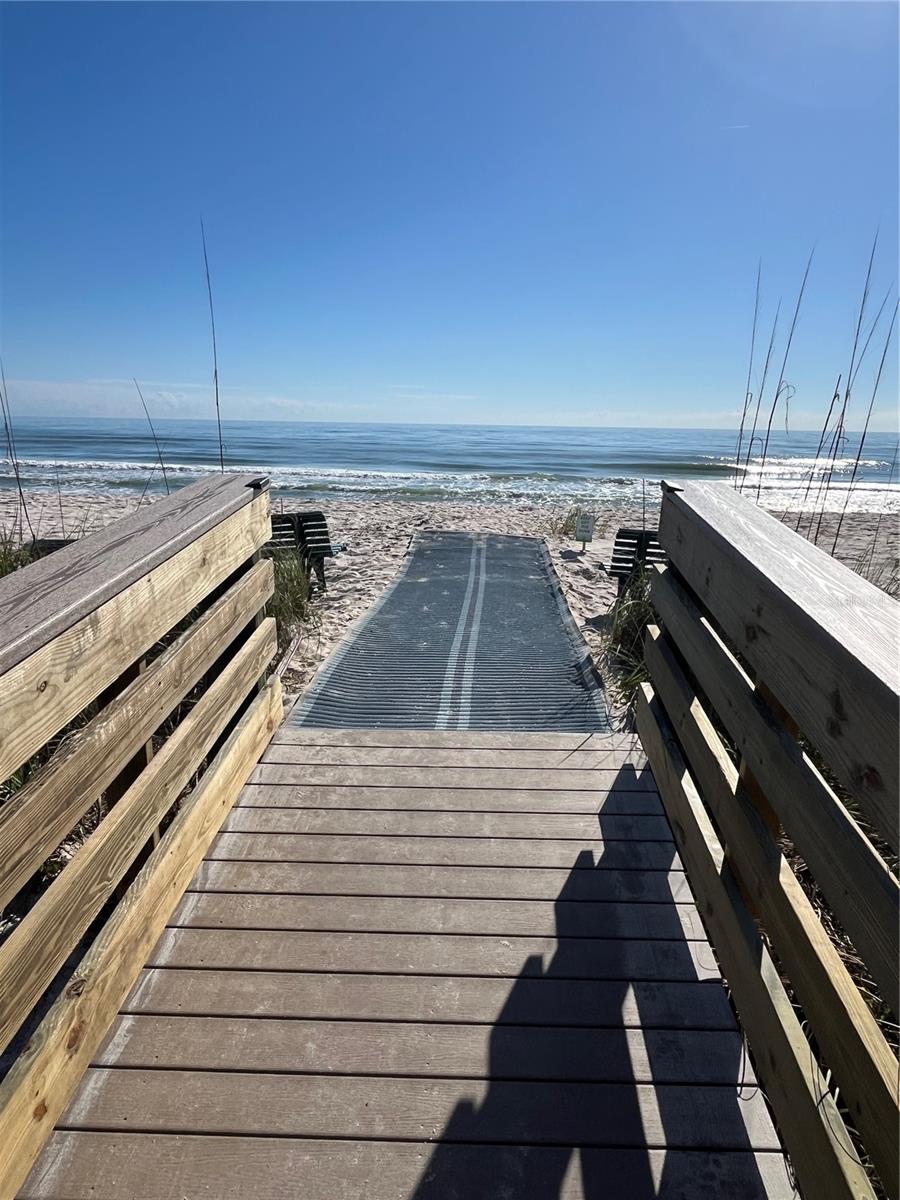 60 SURFVIEW DR #323, PALM COAST, FL, 32137