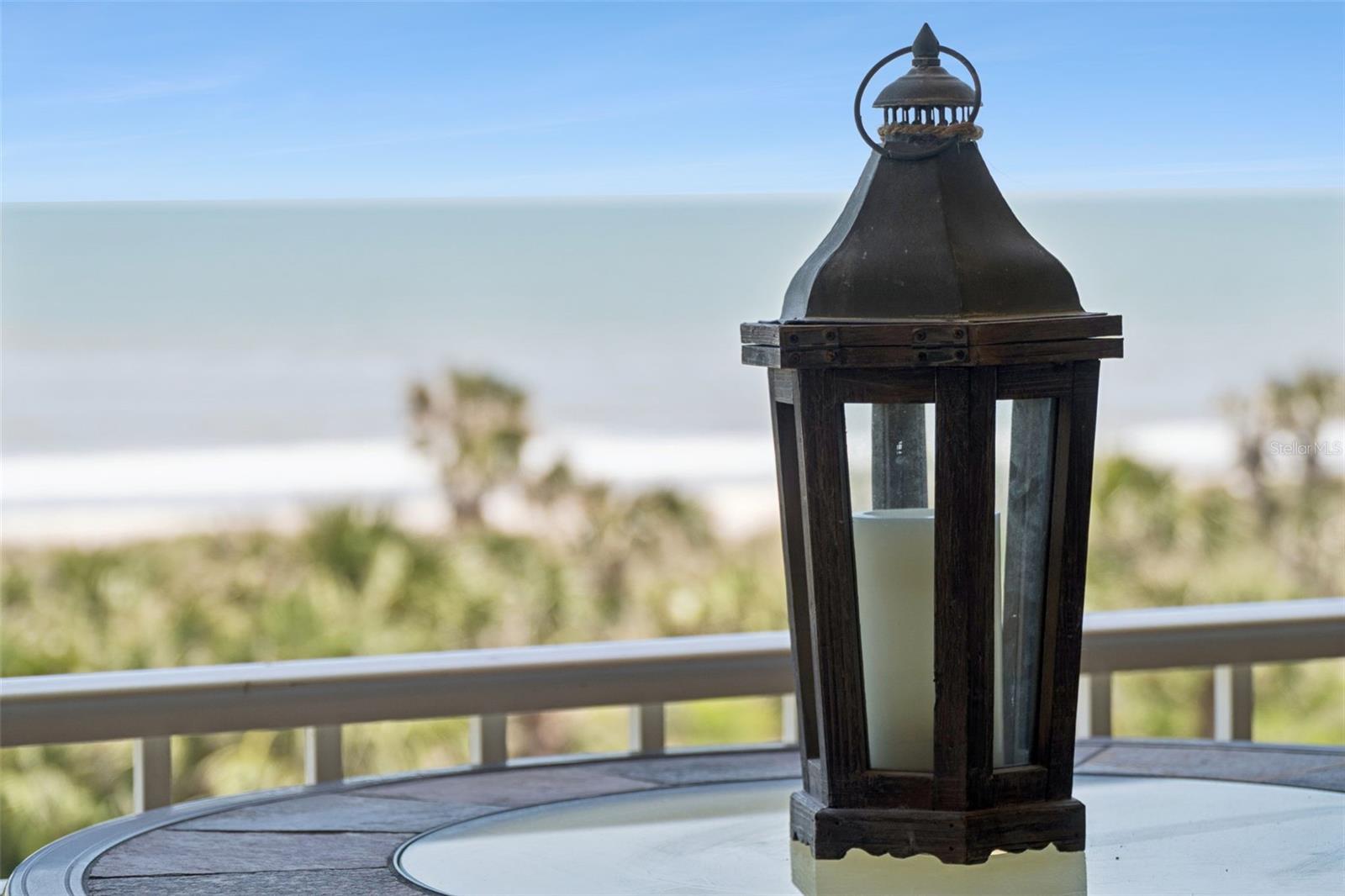 60 SURFVIEW DR #323, PALM COAST, FL, 32137
