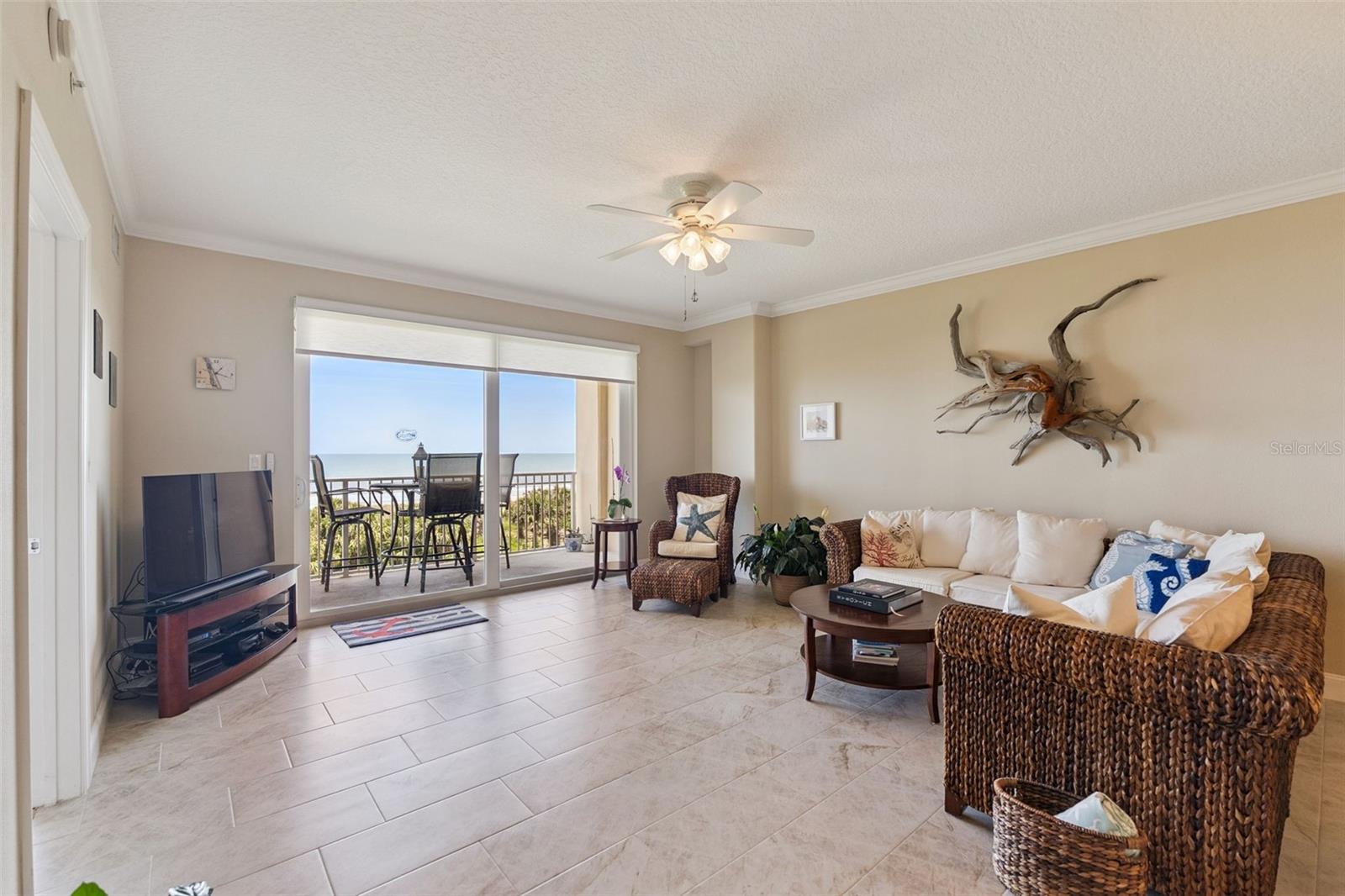 60 SURFVIEW DR #323, PALM COAST, FL, 32137