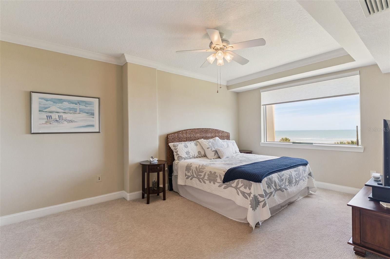 60 SURFVIEW DR #323, PALM COAST, FL, 32137