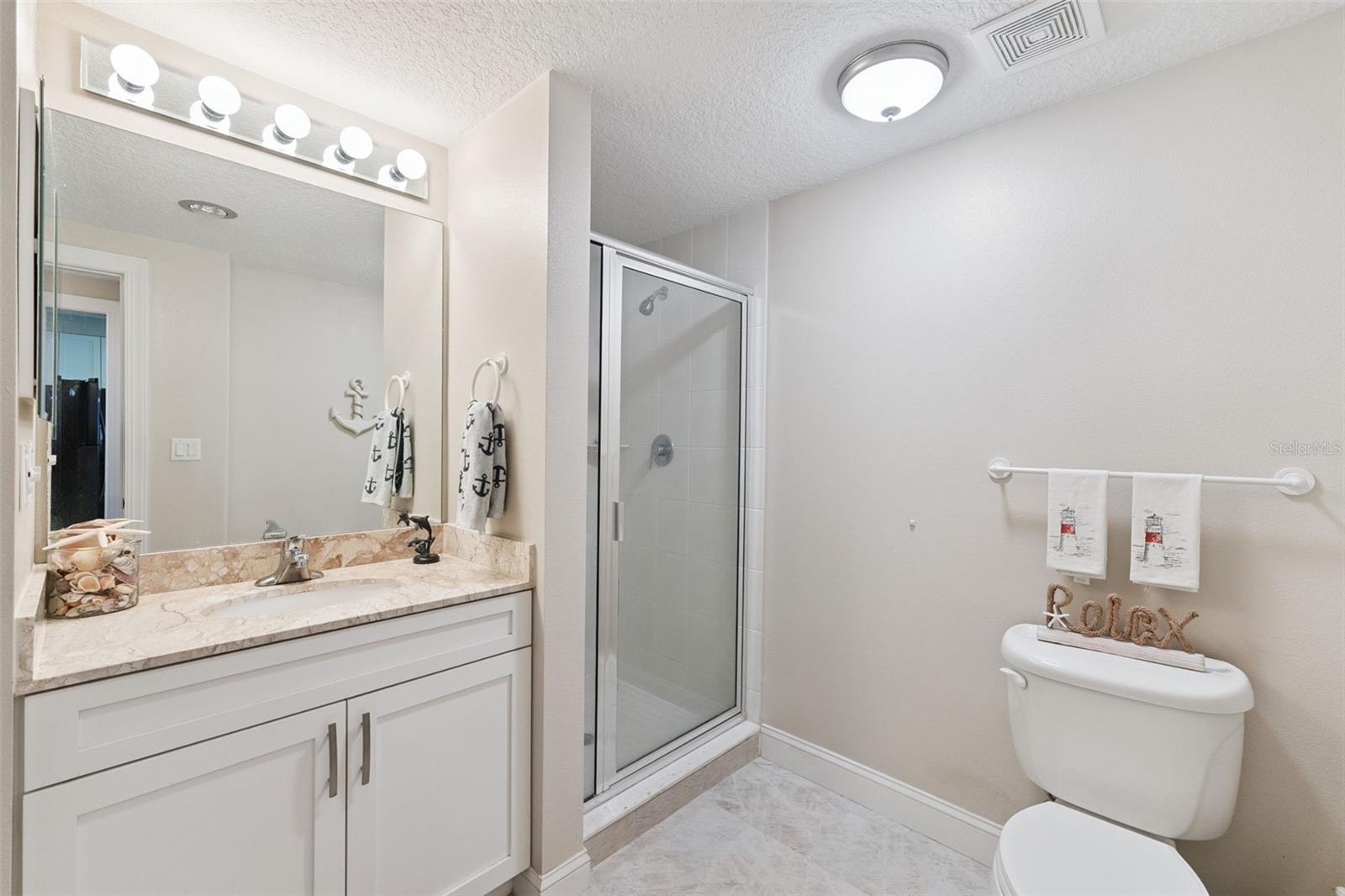60 SURFVIEW DR #323, PALM COAST, FL, 32137