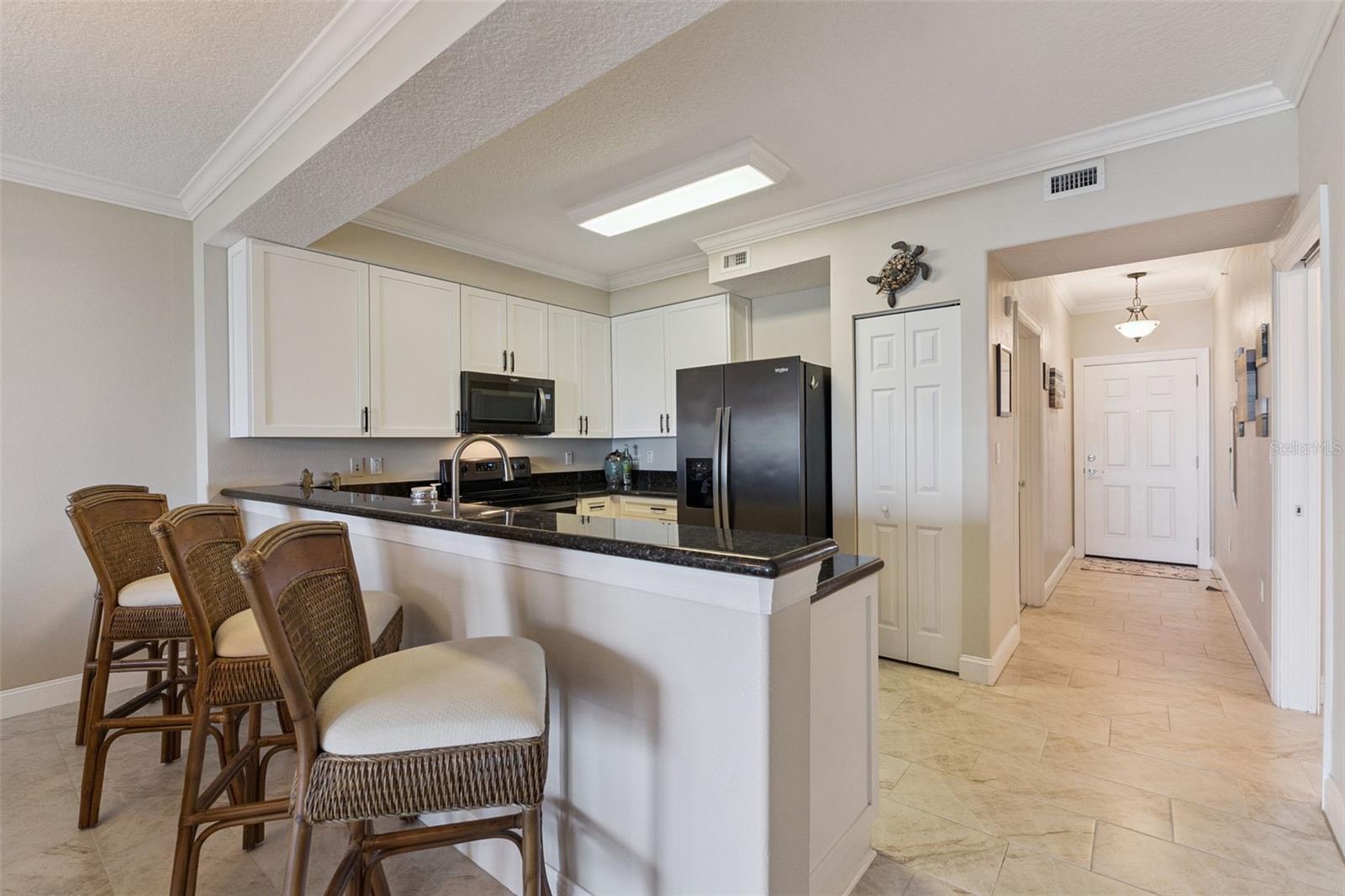 60 SURFVIEW DR #323, PALM COAST, FL, 32137