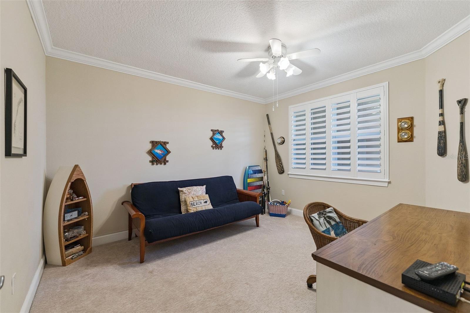 60 SURFVIEW DR #323, PALM COAST, FL, 32137