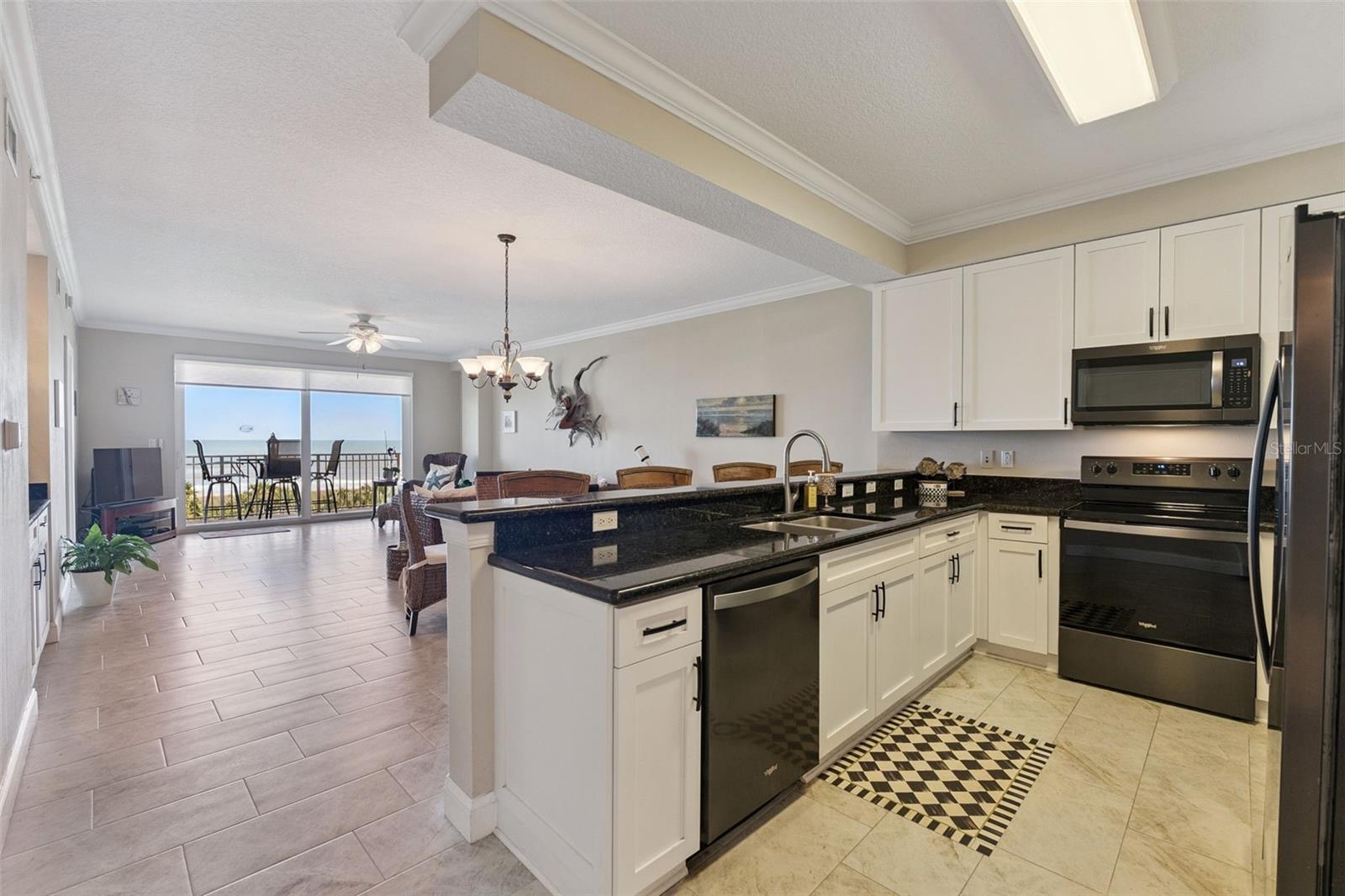 60 SURFVIEW DR #323, PALM COAST, FL, 32137