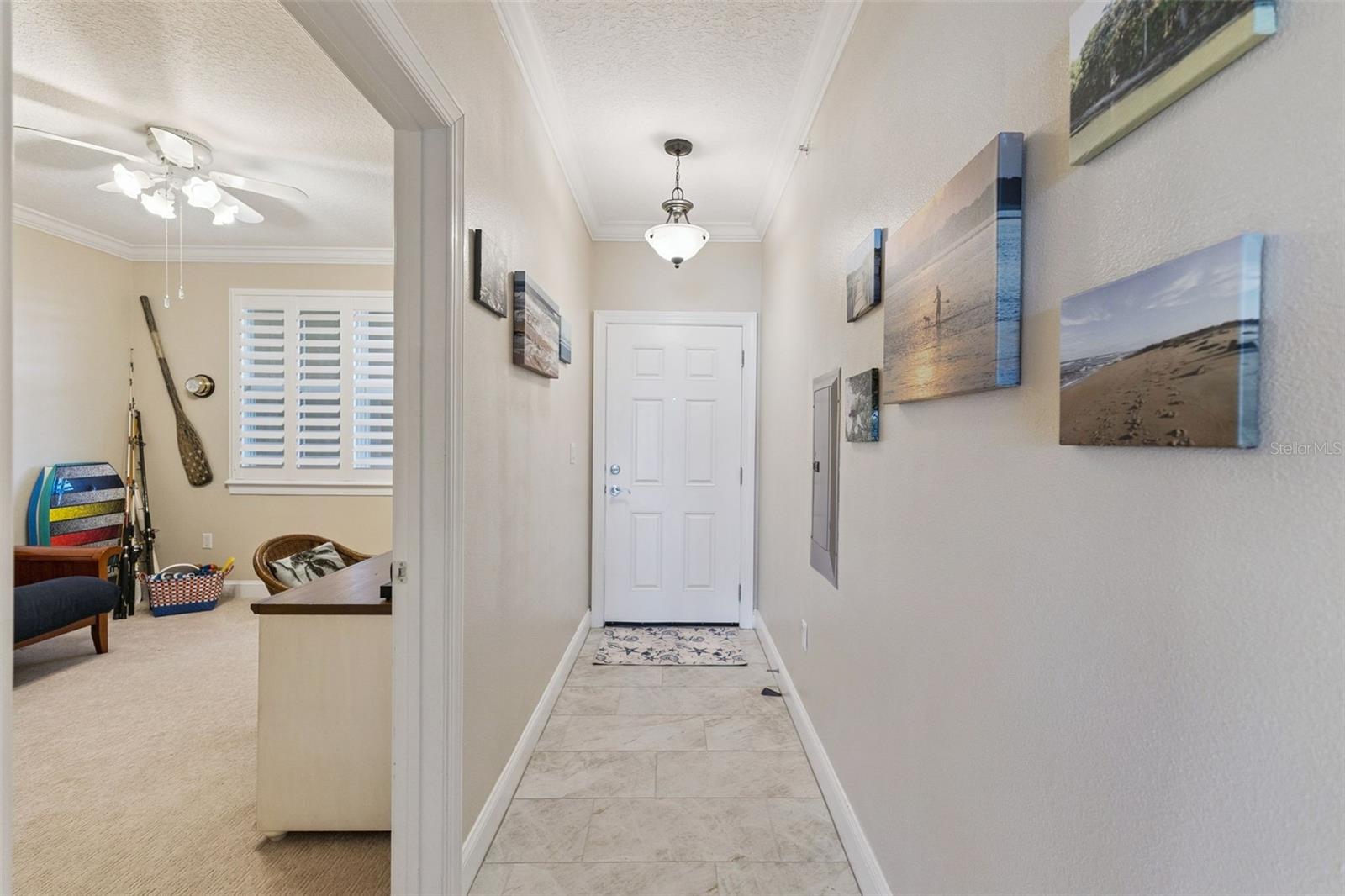 60 SURFVIEW DR #323, PALM COAST, FL, 32137