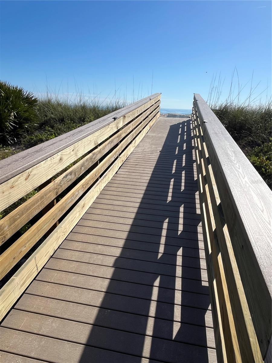60 SURFVIEW DR #323, PALM COAST, FL, 32137