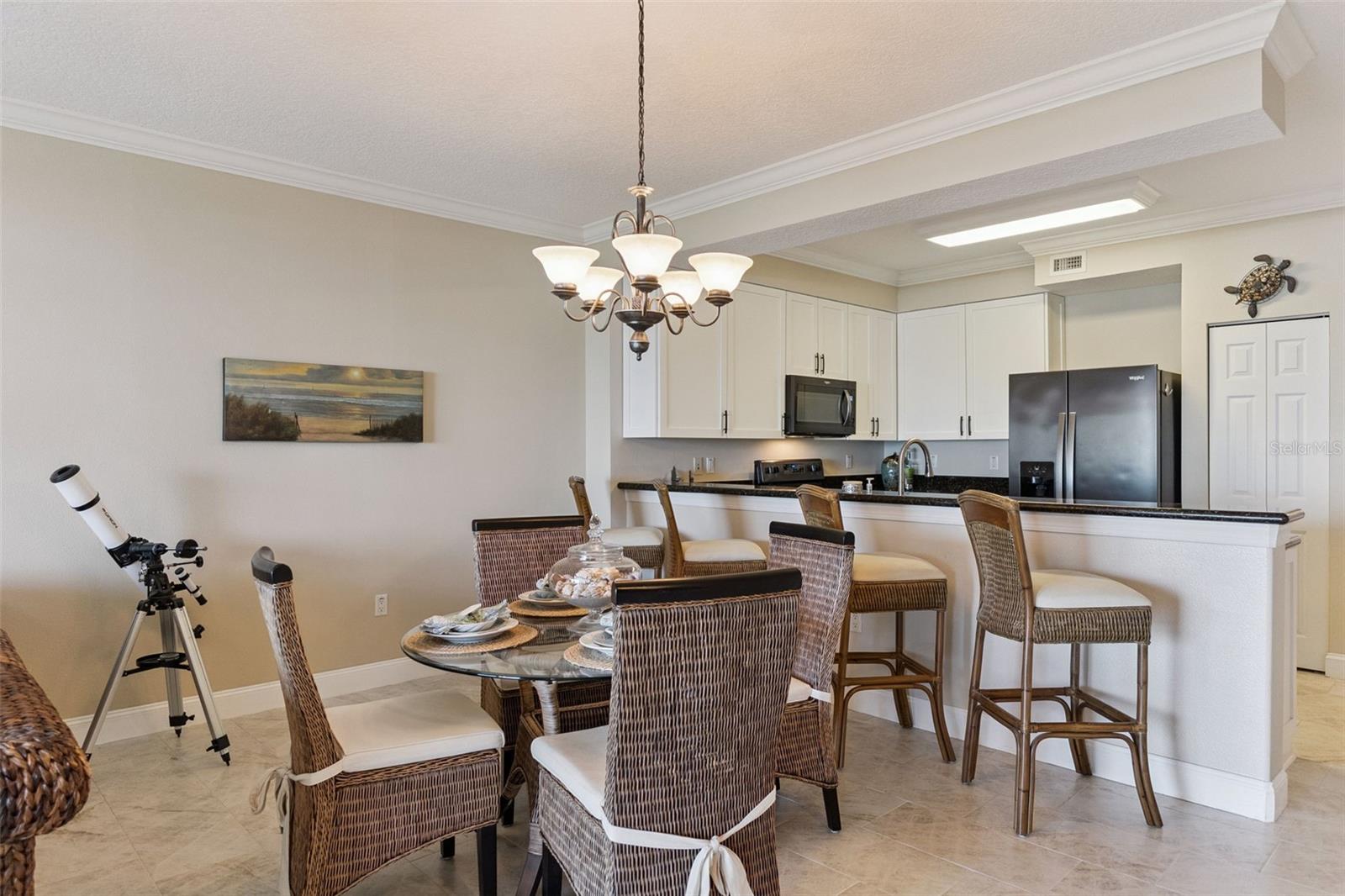 60 SURFVIEW DR #323, PALM COAST, FL, 32137