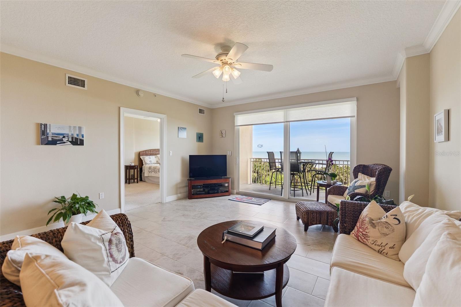 60 SURFVIEW DR #323, PALM COAST, FL, 32137