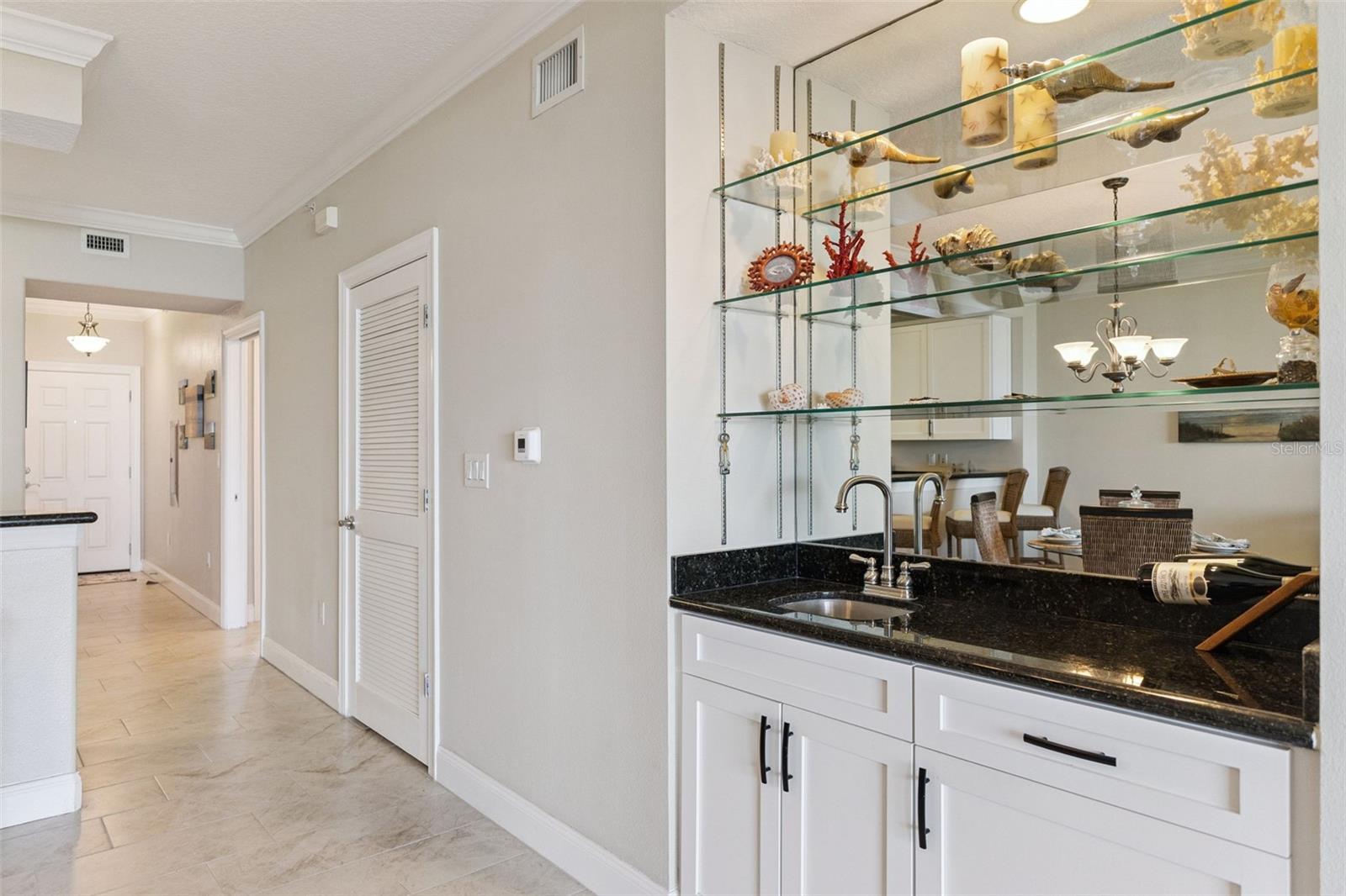 60 SURFVIEW DR #323, PALM COAST, FL, 32137