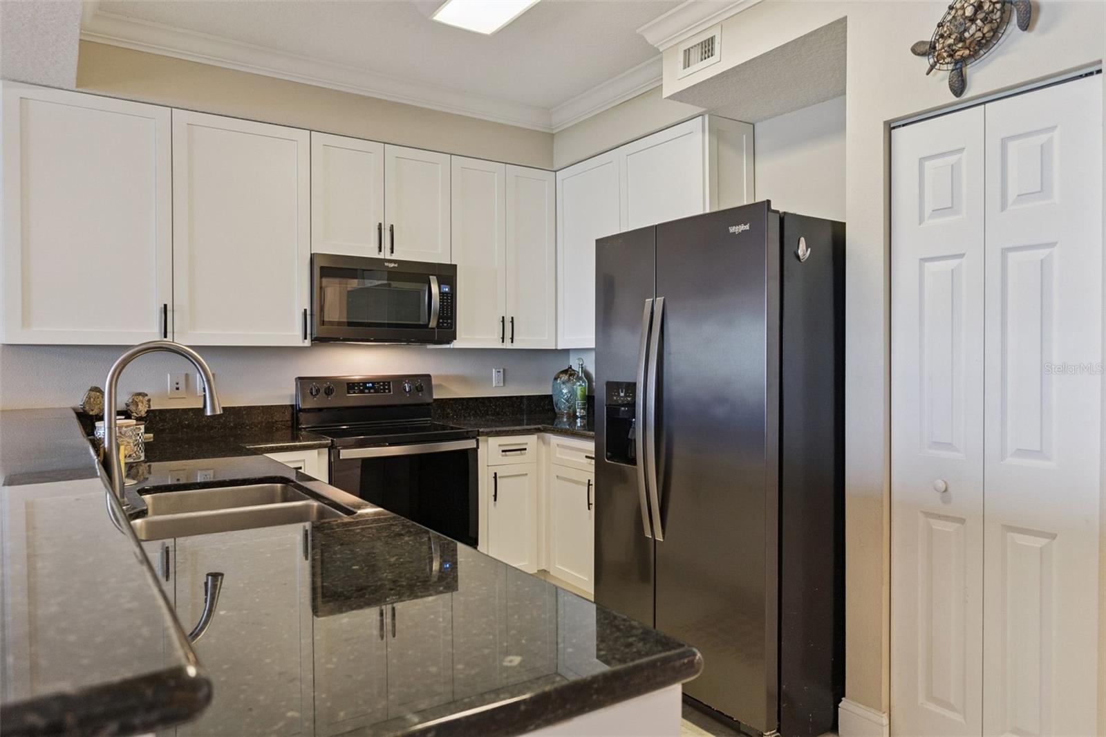 60 SURFVIEW DR #323, PALM COAST, FL, 32137