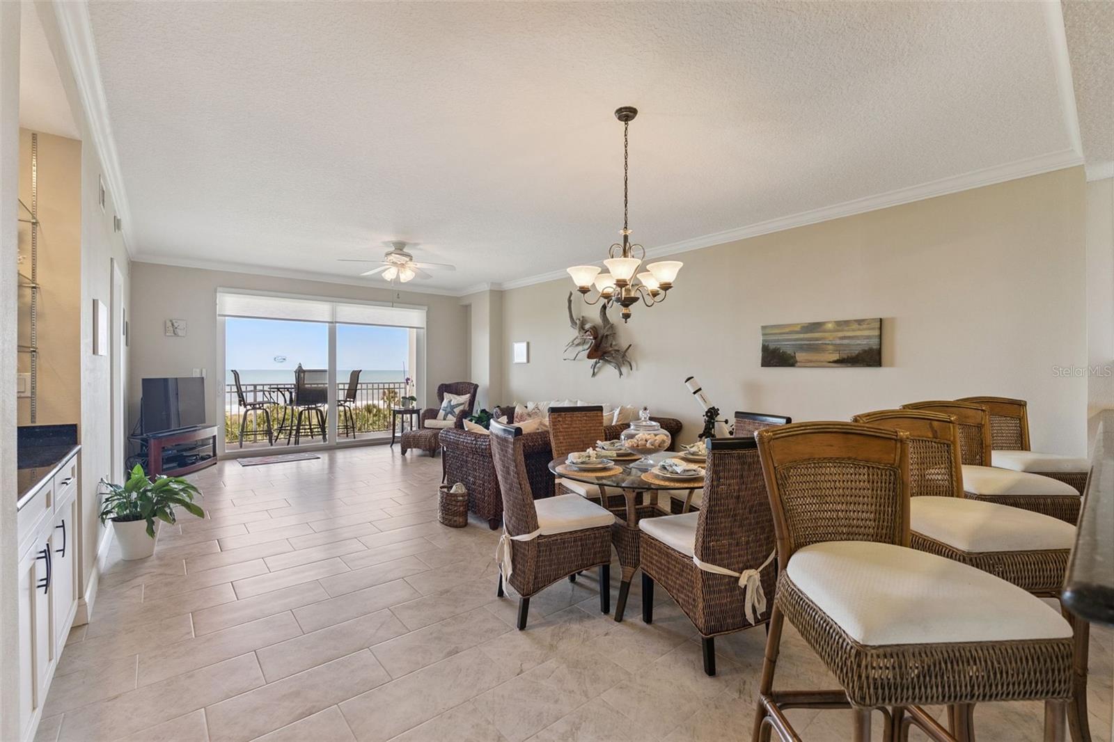 60 SURFVIEW DR #323, PALM COAST, FL, 32137