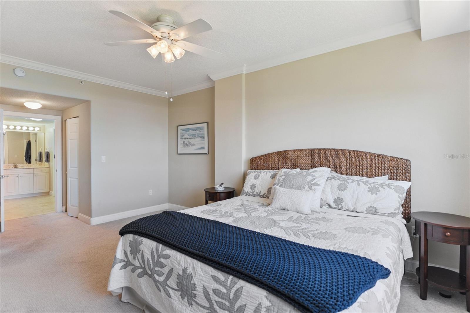 60 SURFVIEW DR #323, PALM COAST, FL, 32137