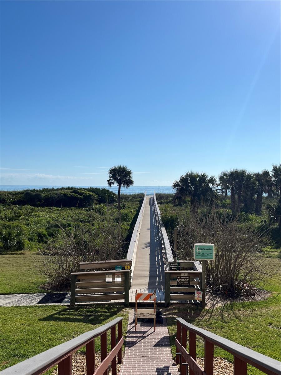 60 SURFVIEW DR #323, PALM COAST, FL, 32137