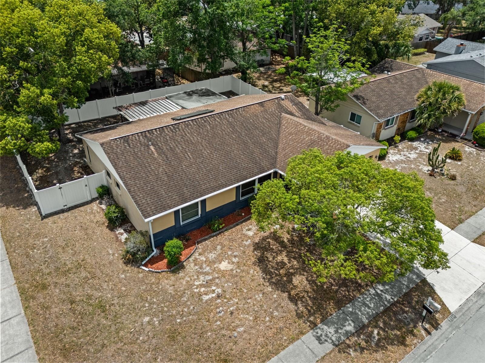7944 ROYAL STEWART DR, NEW PORT RICHEY, FL, 34653