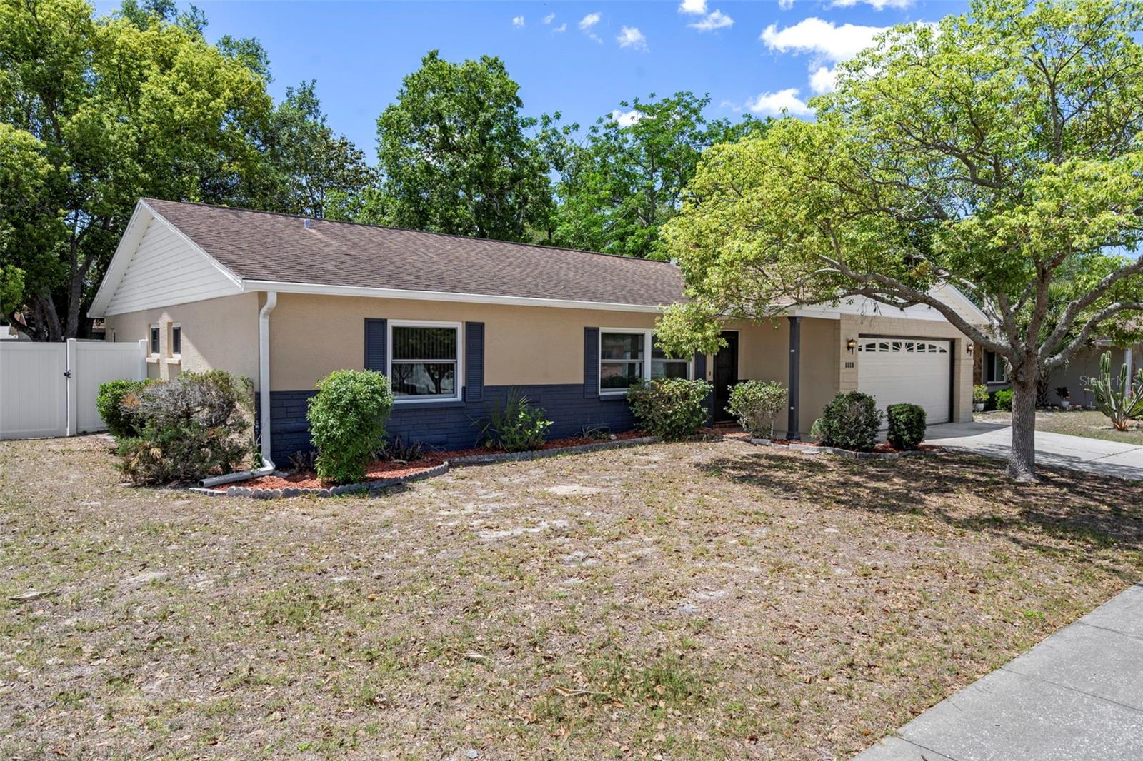 7944 ROYAL STEWART DR, NEW PORT RICHEY, FL, 34653