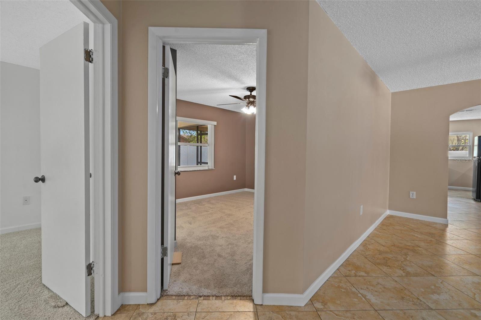 7944 ROYAL STEWART DR, NEW PORT RICHEY, FL, 34653