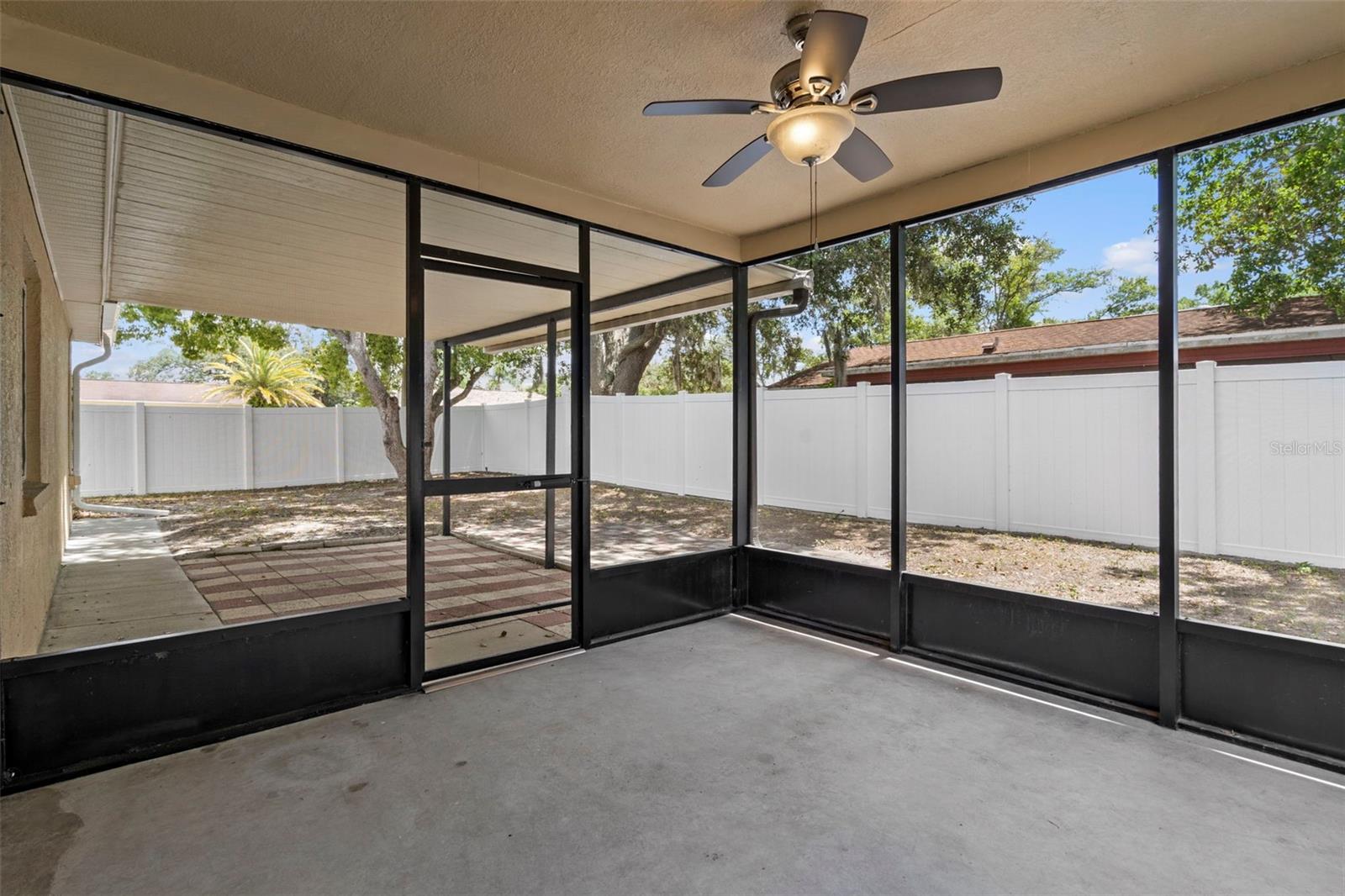 7944 ROYAL STEWART DR, NEW PORT RICHEY, FL, 34653