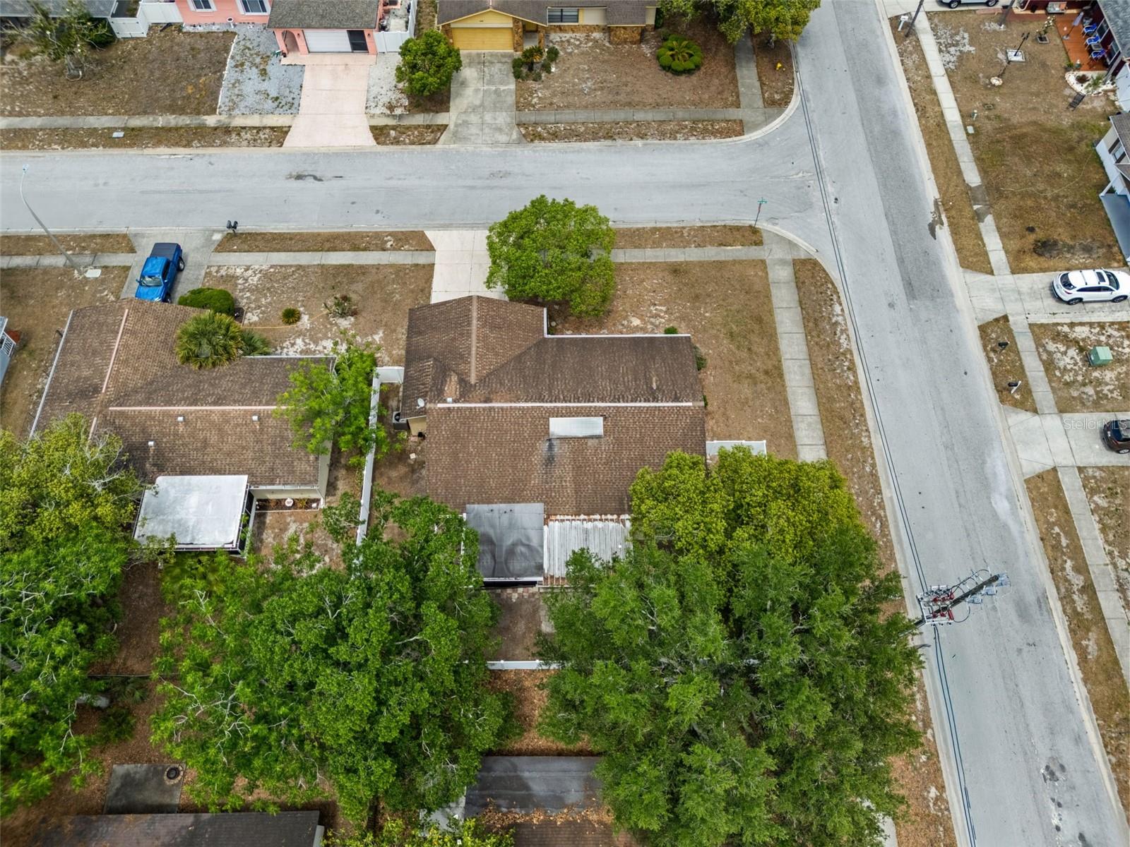 7944 ROYAL STEWART DR, NEW PORT RICHEY, FL, 34653