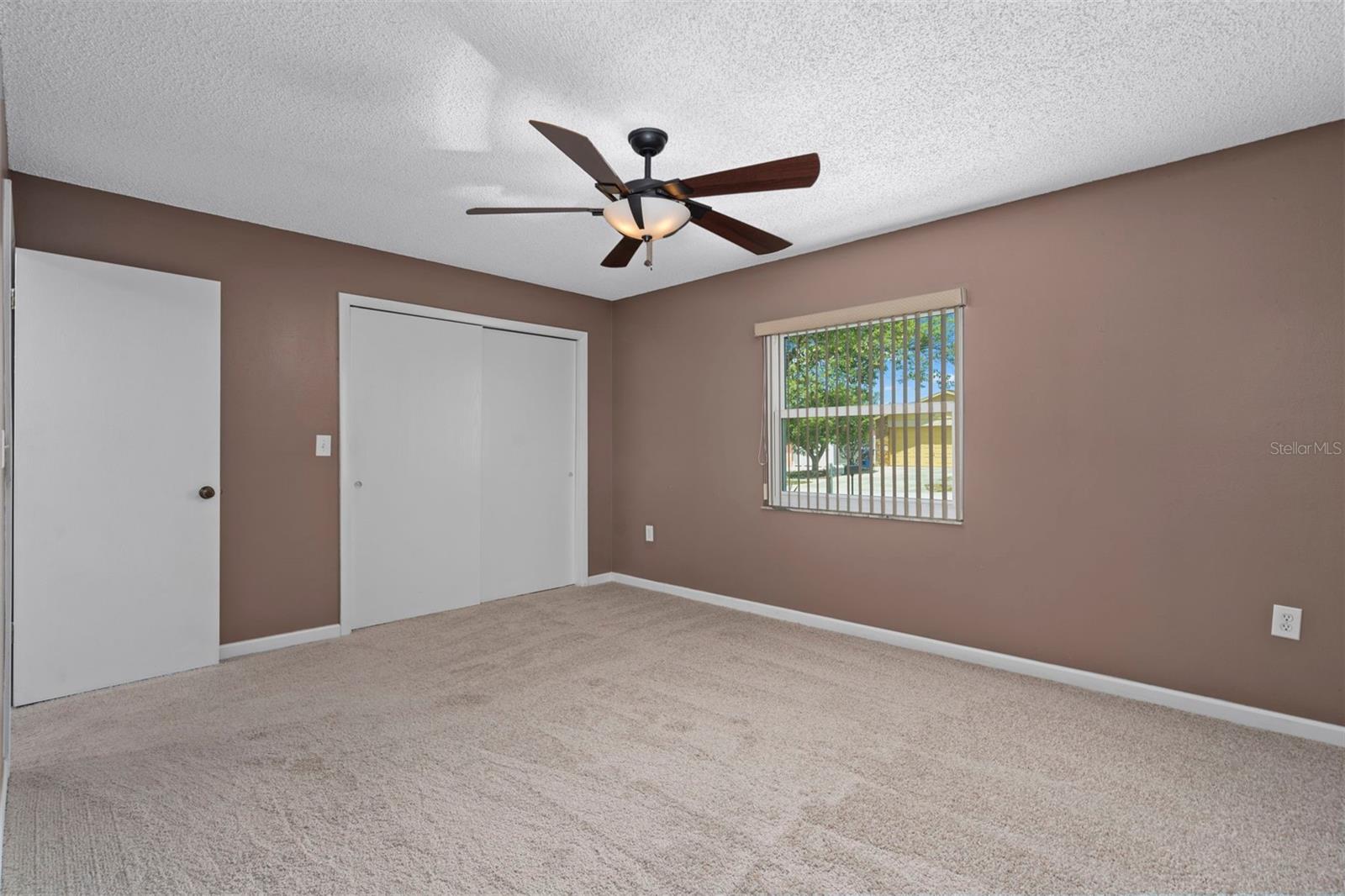 7944 ROYAL STEWART DR, NEW PORT RICHEY, FL, 34653
