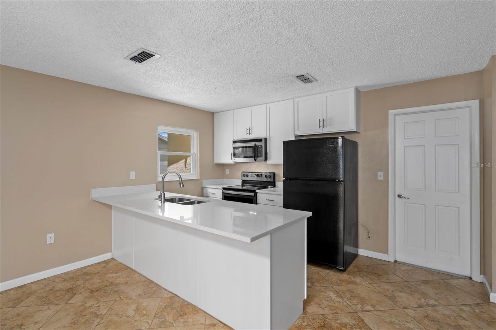 7944 ROYAL STEWART DR, NEW PORT RICHEY, FL, 34653