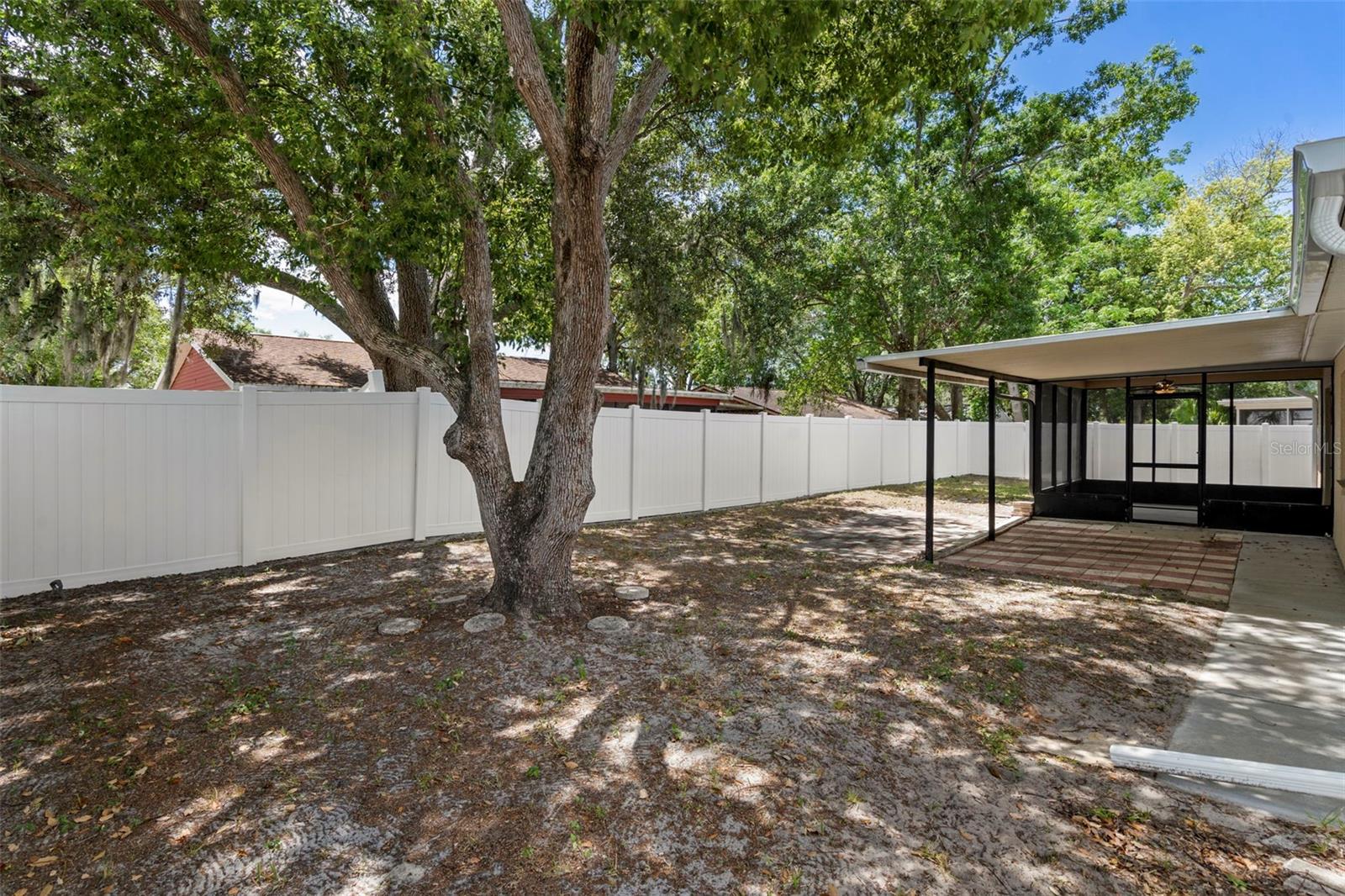 7944 ROYAL STEWART DR, NEW PORT RICHEY, FL, 34653