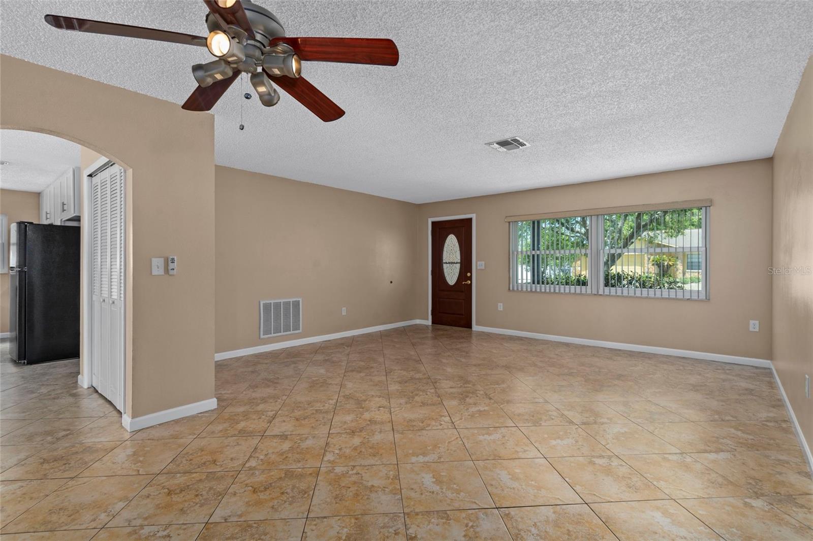 7944 ROYAL STEWART DR, NEW PORT RICHEY, FL, 34653