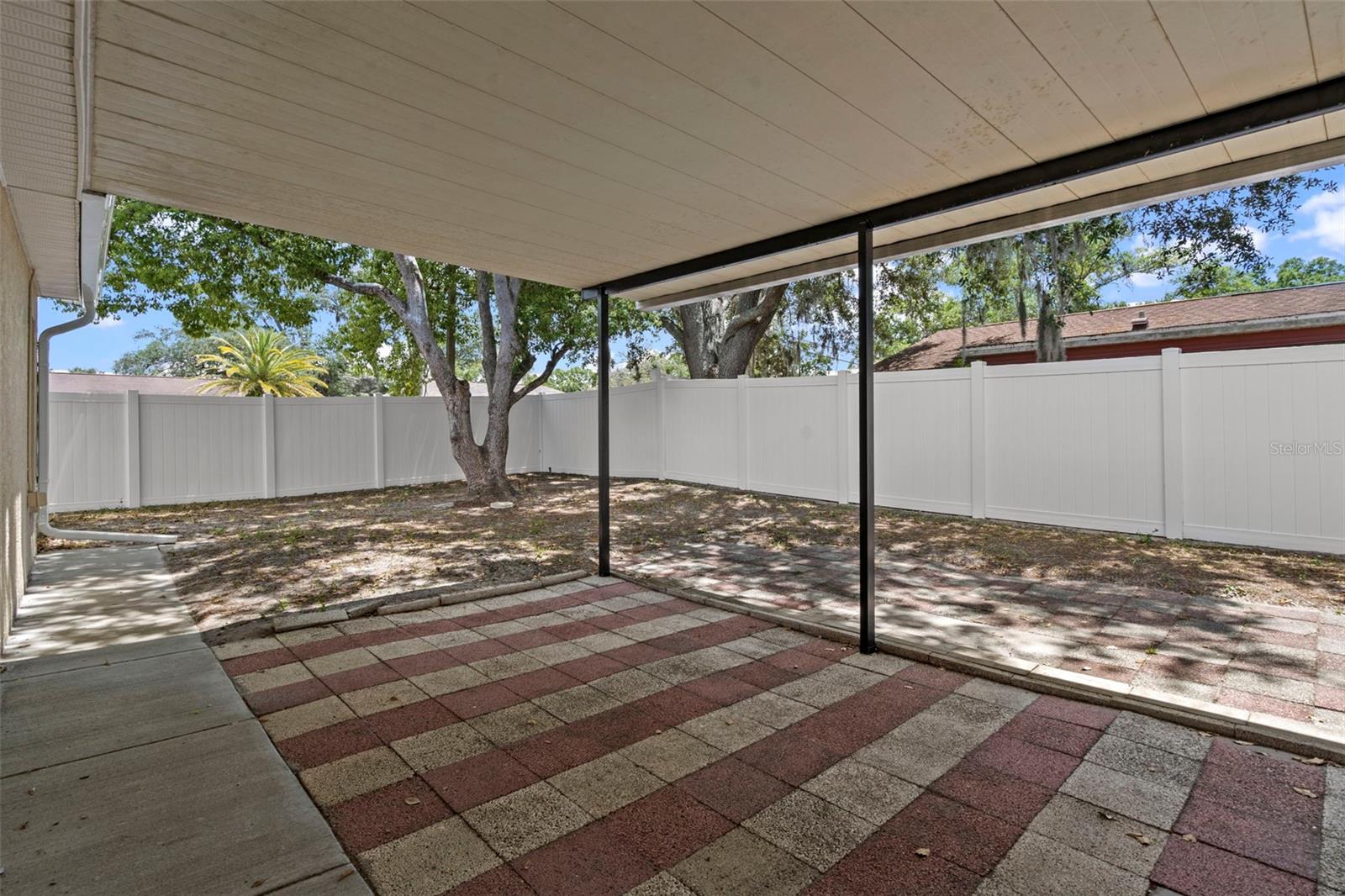 7944 ROYAL STEWART DR, NEW PORT RICHEY, FL, 34653