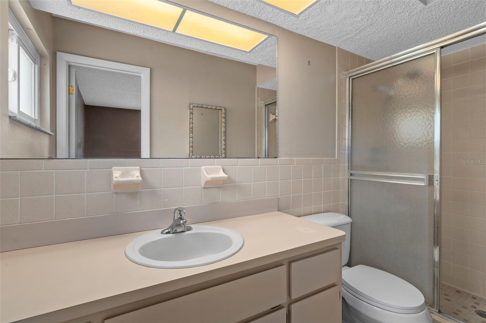 7944 ROYAL STEWART DR, NEW PORT RICHEY, FL, 34653