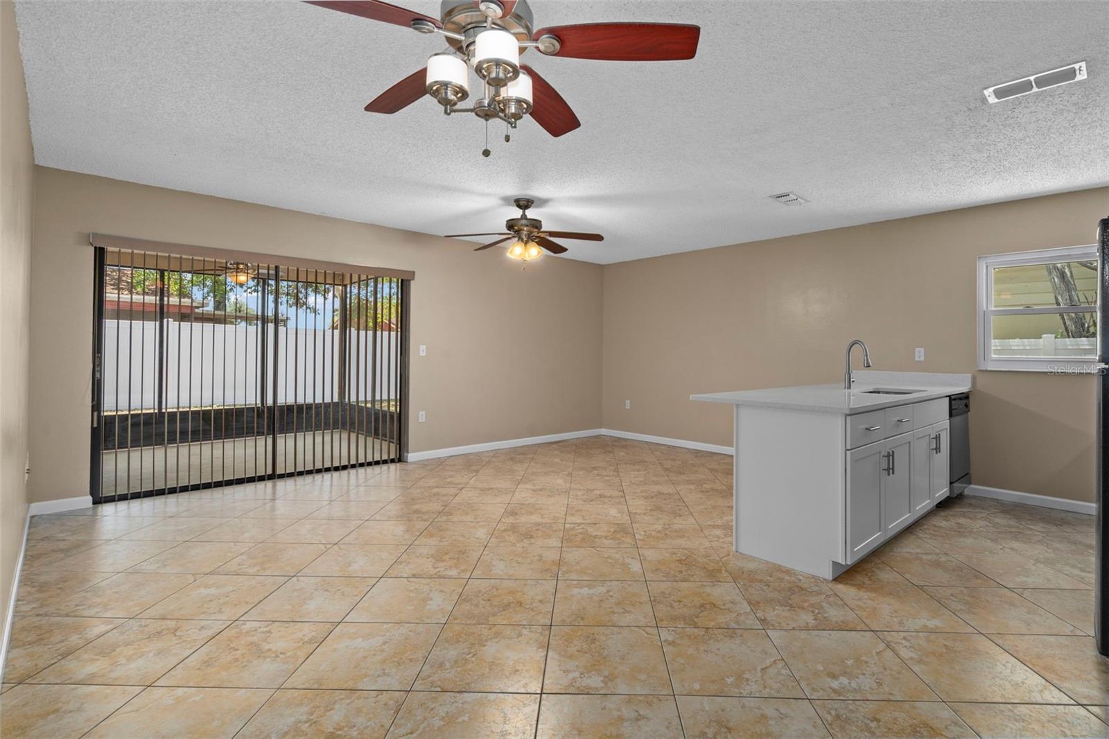 7944 ROYAL STEWART DR, NEW PORT RICHEY, FL, 34653