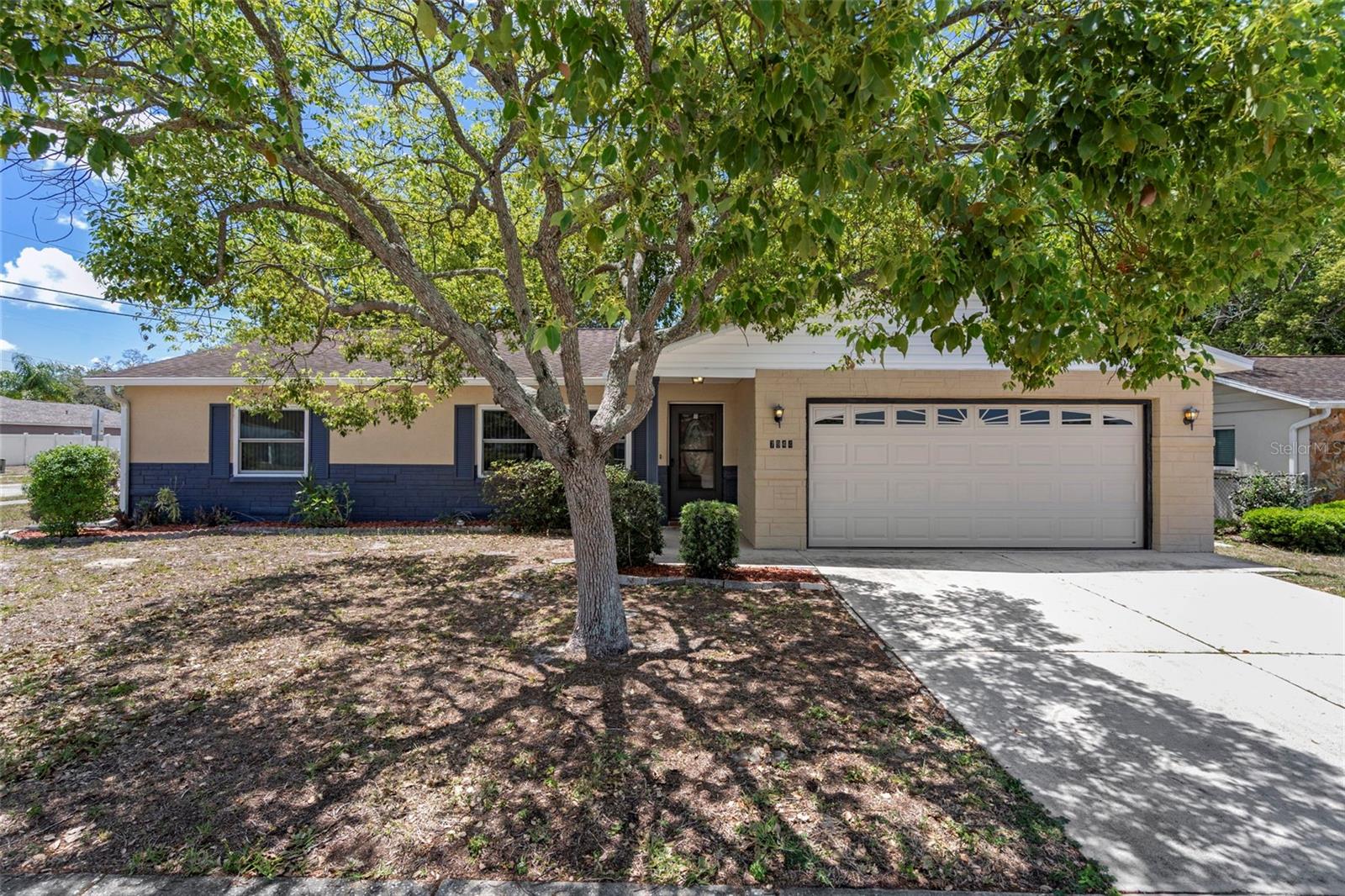 7944 ROYAL STEWART DR, NEW PORT RICHEY, FL, 34653