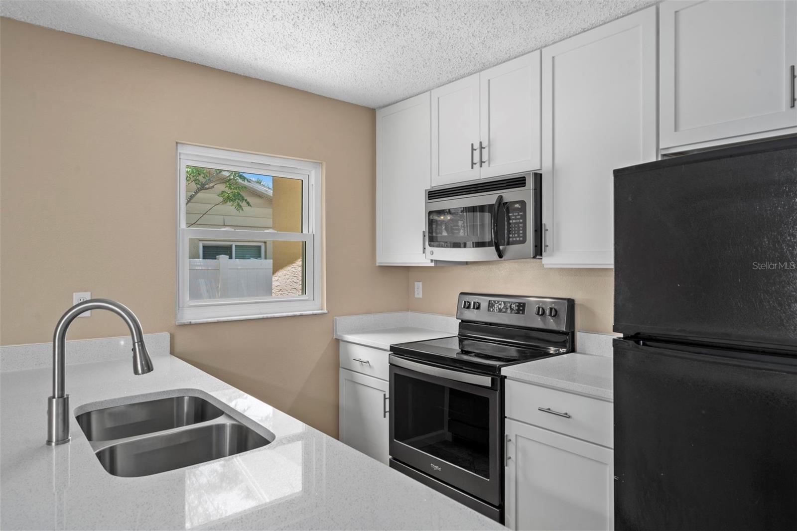 7944 ROYAL STEWART DR, NEW PORT RICHEY, FL, 34653