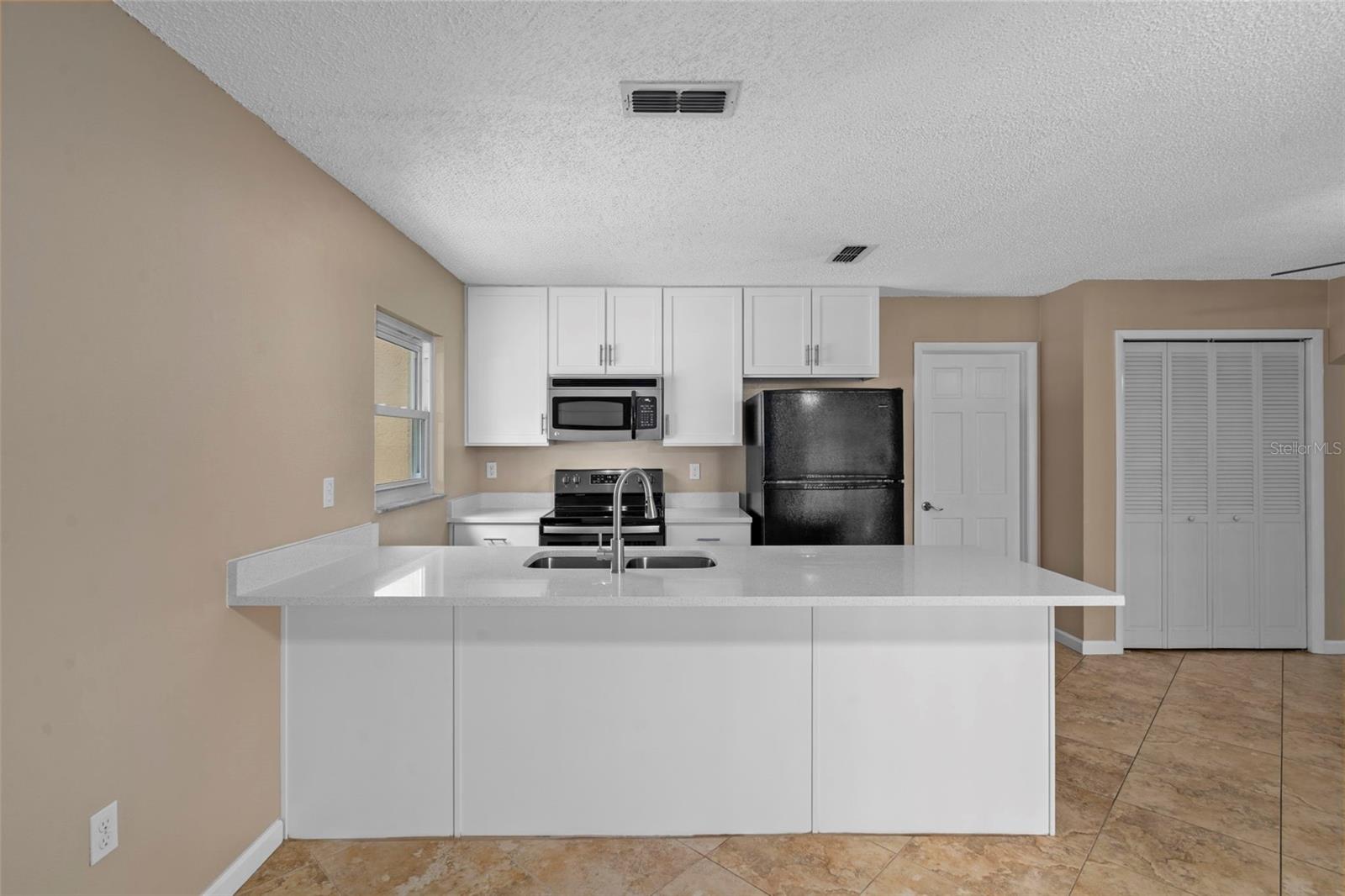 7944 ROYAL STEWART DR, NEW PORT RICHEY, FL, 34653