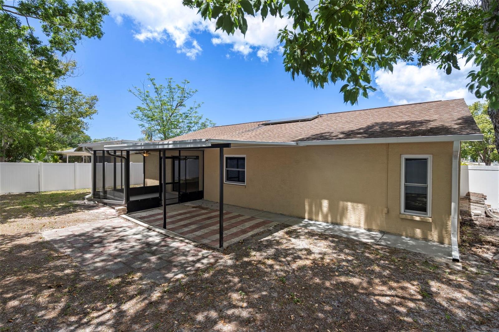 7944 ROYAL STEWART DR, NEW PORT RICHEY, FL, 34653