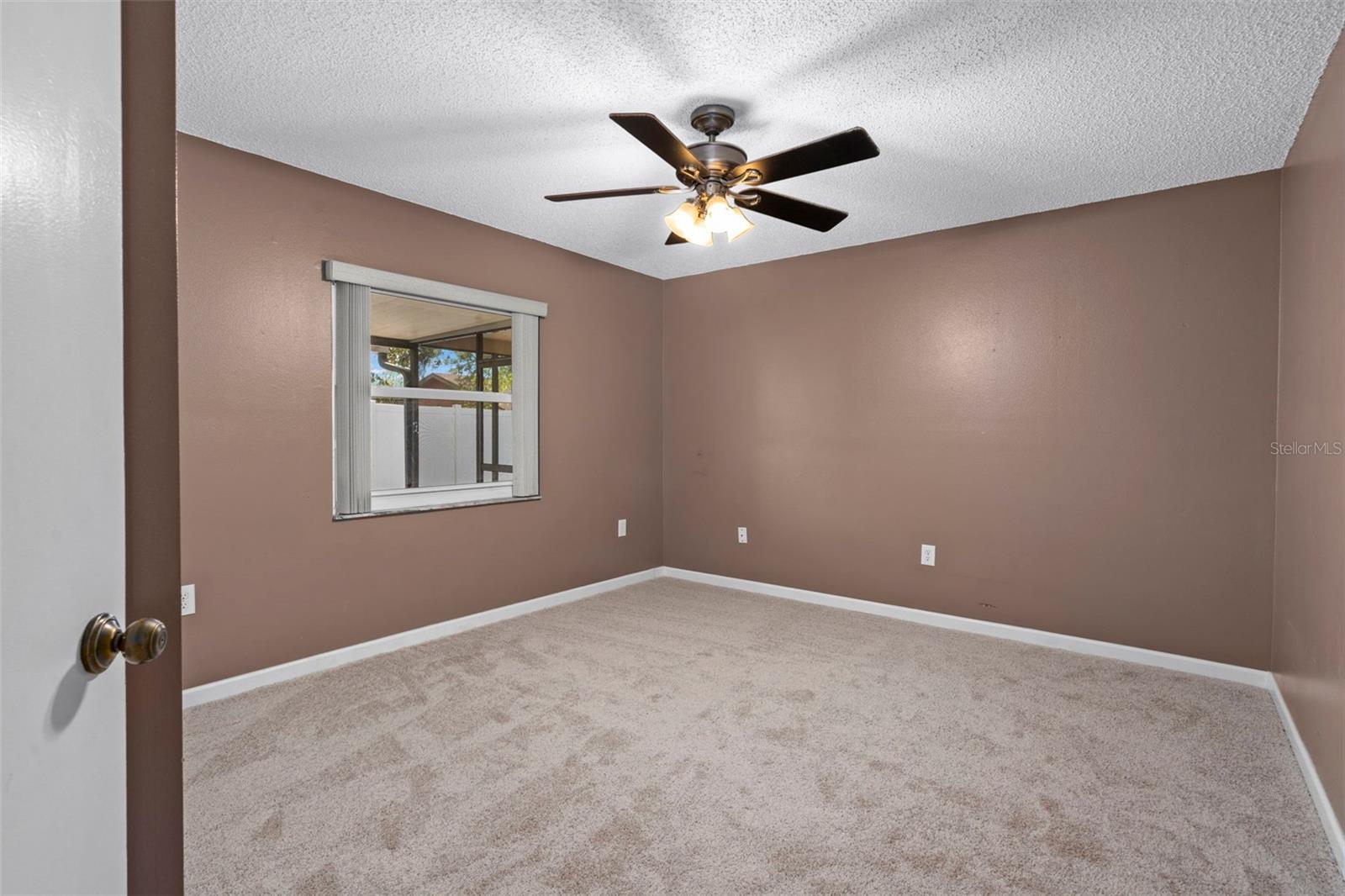 7944 ROYAL STEWART DR, NEW PORT RICHEY, FL, 34653