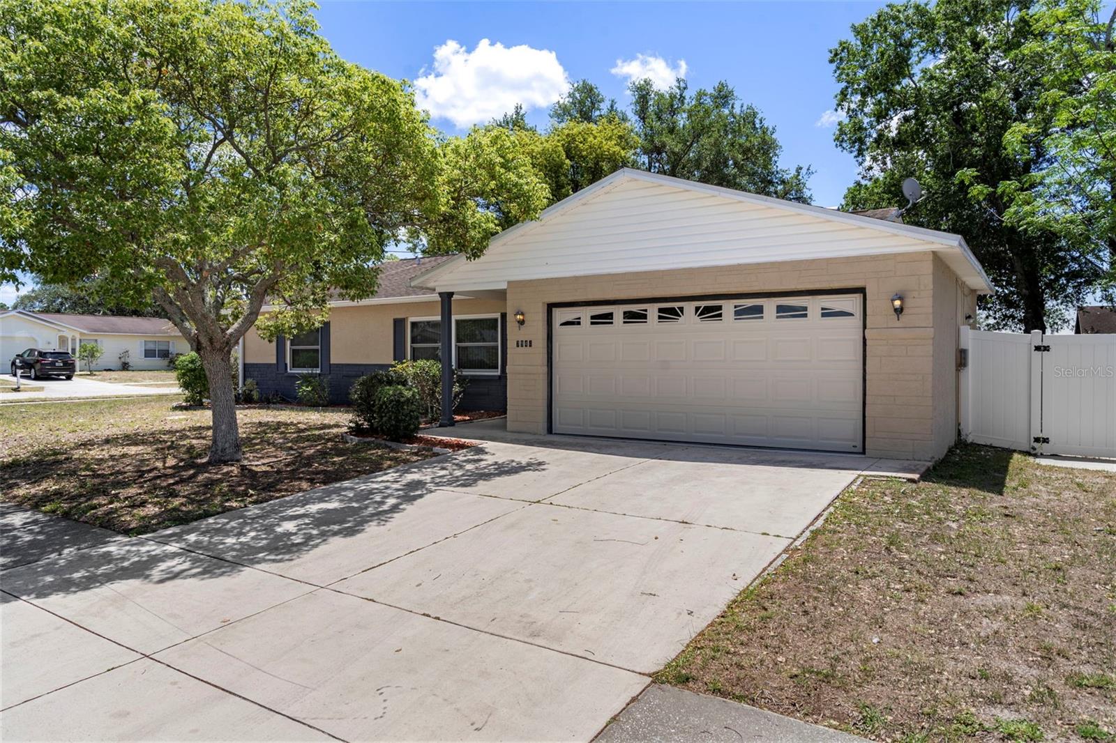 7944 ROYAL STEWART DR, NEW PORT RICHEY, FL, 34653