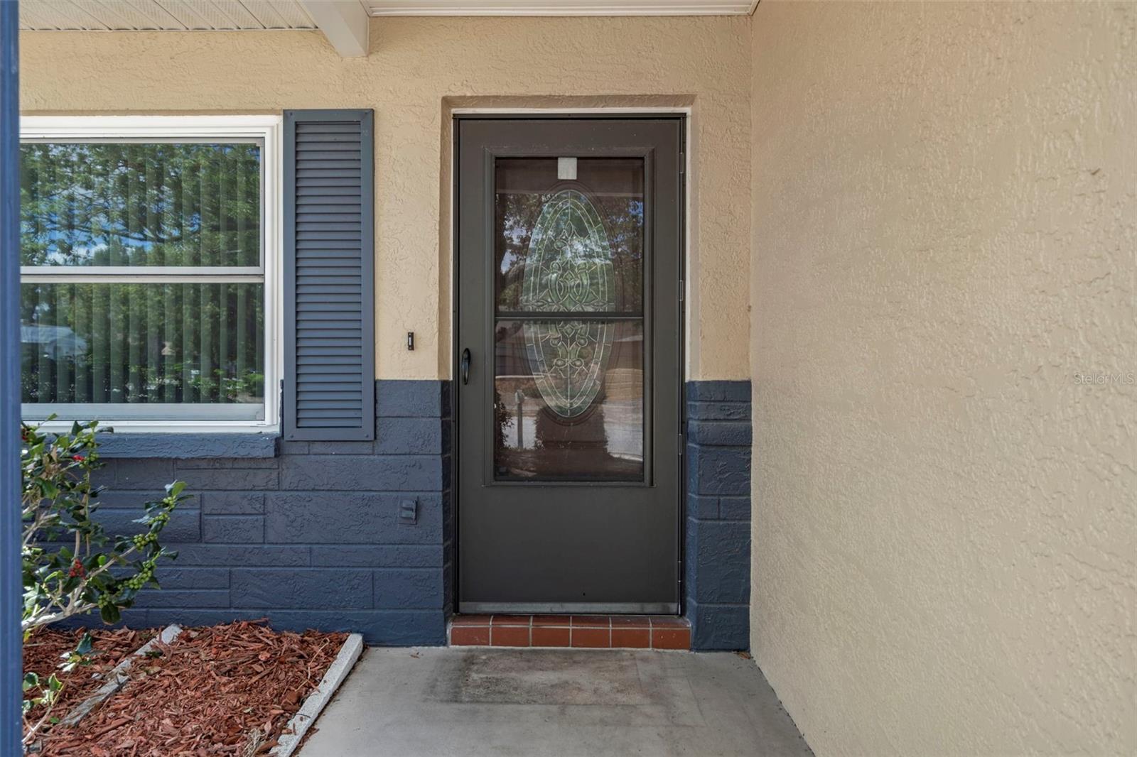 7944 ROYAL STEWART DR, NEW PORT RICHEY, FL, 34653