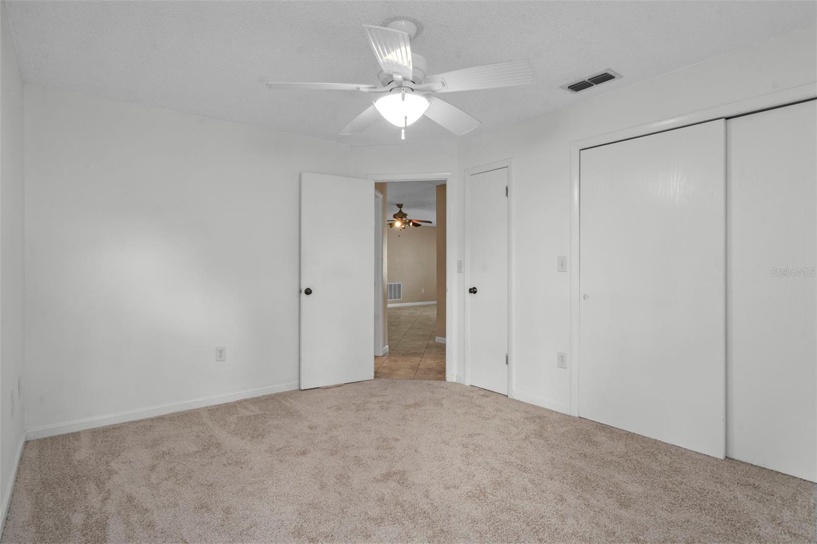 7944 ROYAL STEWART DR, NEW PORT RICHEY, FL, 34653