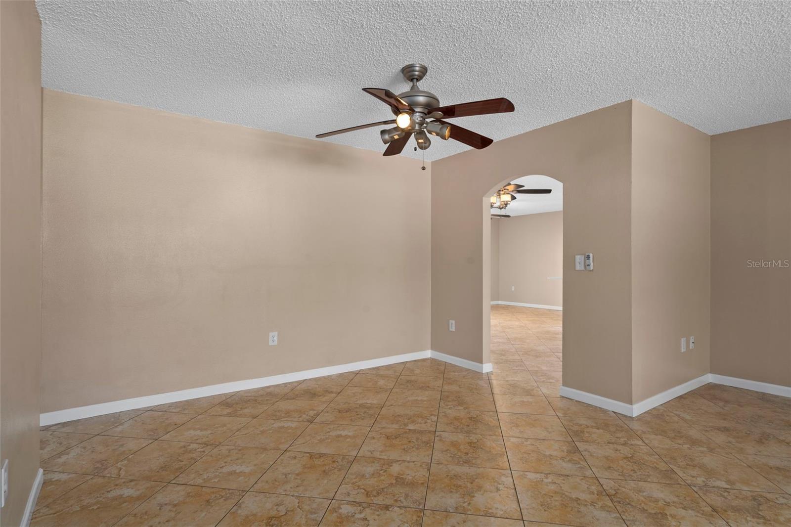 7944 ROYAL STEWART DR, NEW PORT RICHEY, FL, 34653