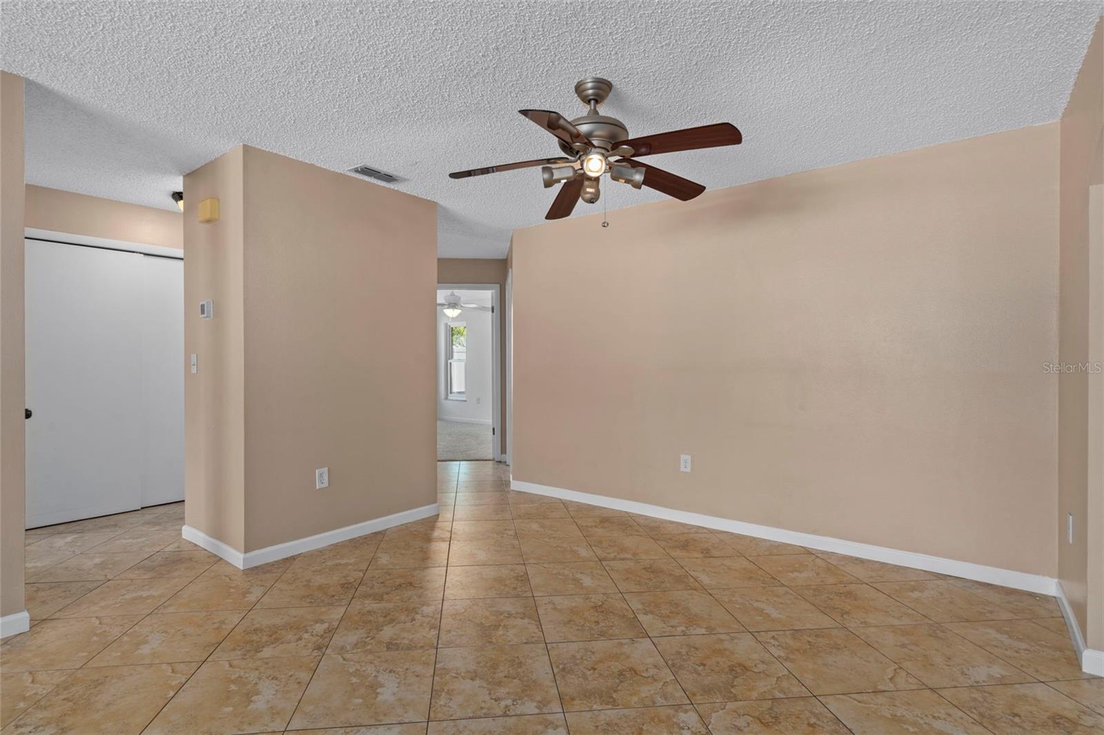 7944 ROYAL STEWART DR, NEW PORT RICHEY, FL, 34653