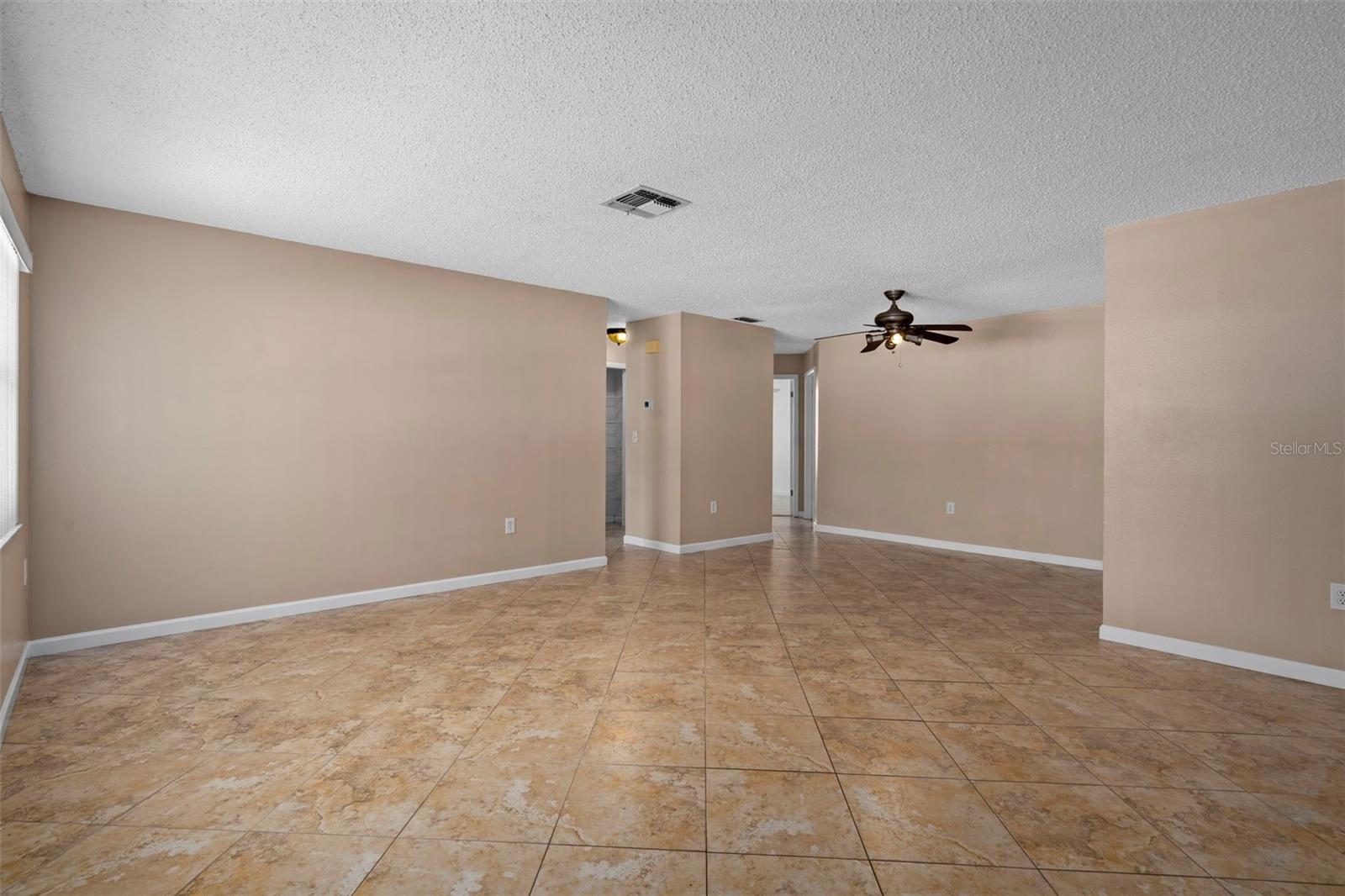 7944 ROYAL STEWART DR, NEW PORT RICHEY, FL, 34653