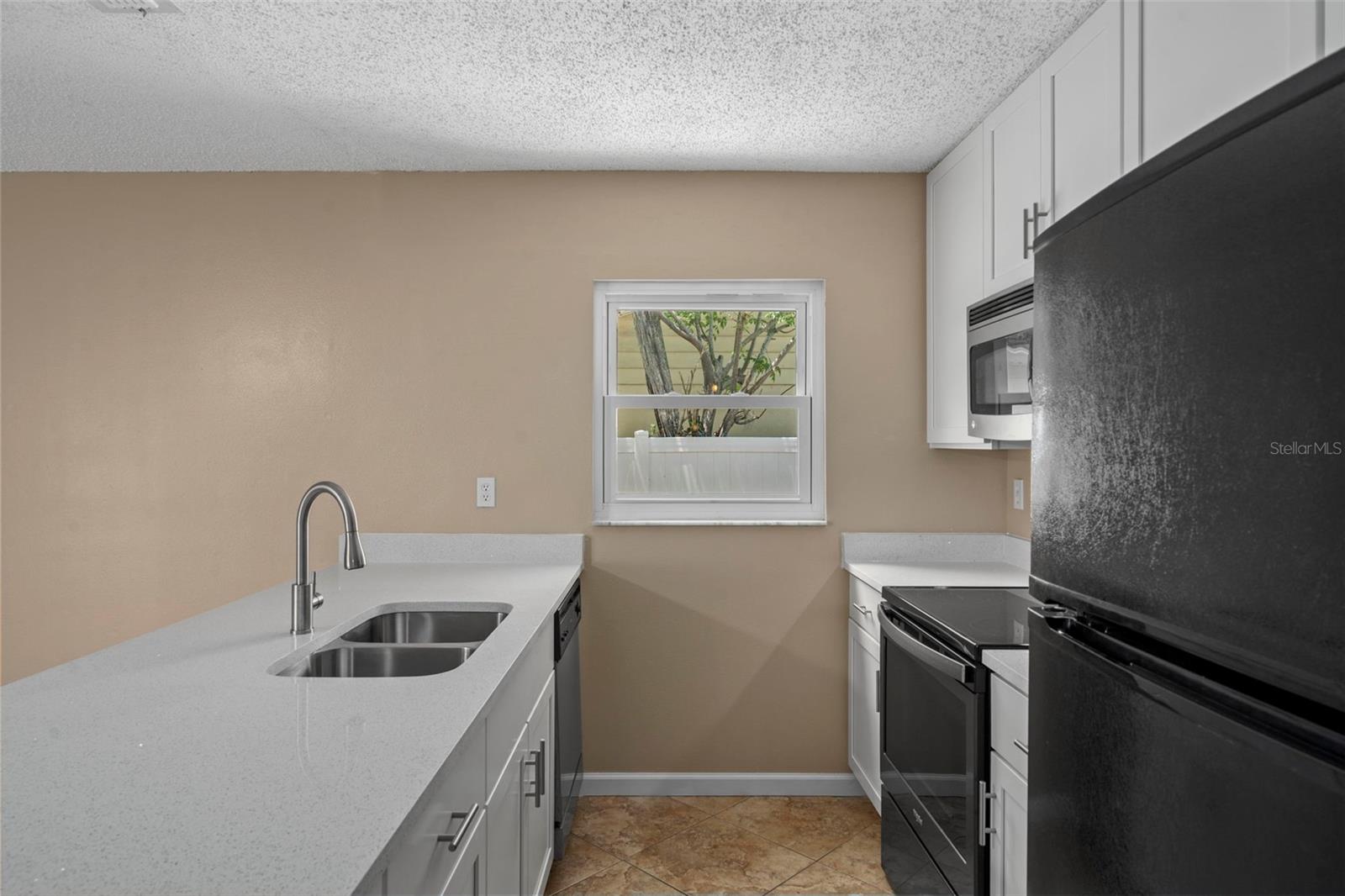 7944 ROYAL STEWART DR, NEW PORT RICHEY, FL, 34653