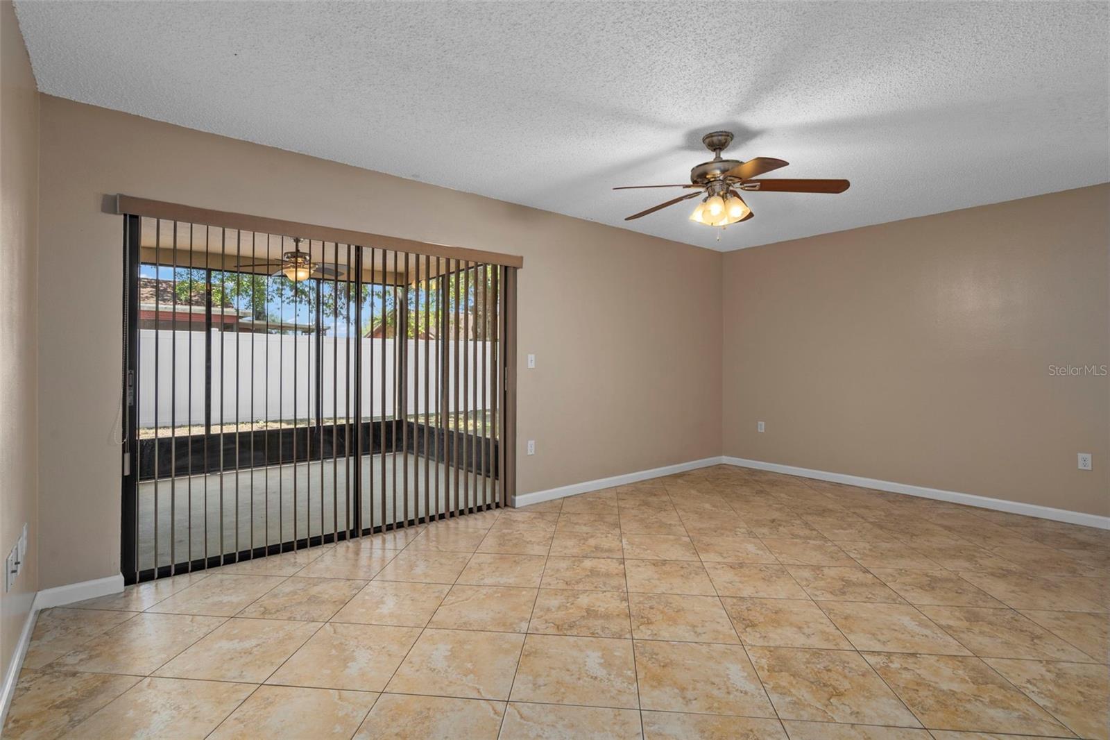 7944 ROYAL STEWART DR, NEW PORT RICHEY, FL, 34653