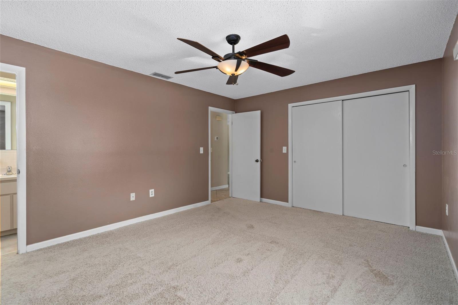 7944 ROYAL STEWART DR, NEW PORT RICHEY, FL, 34653