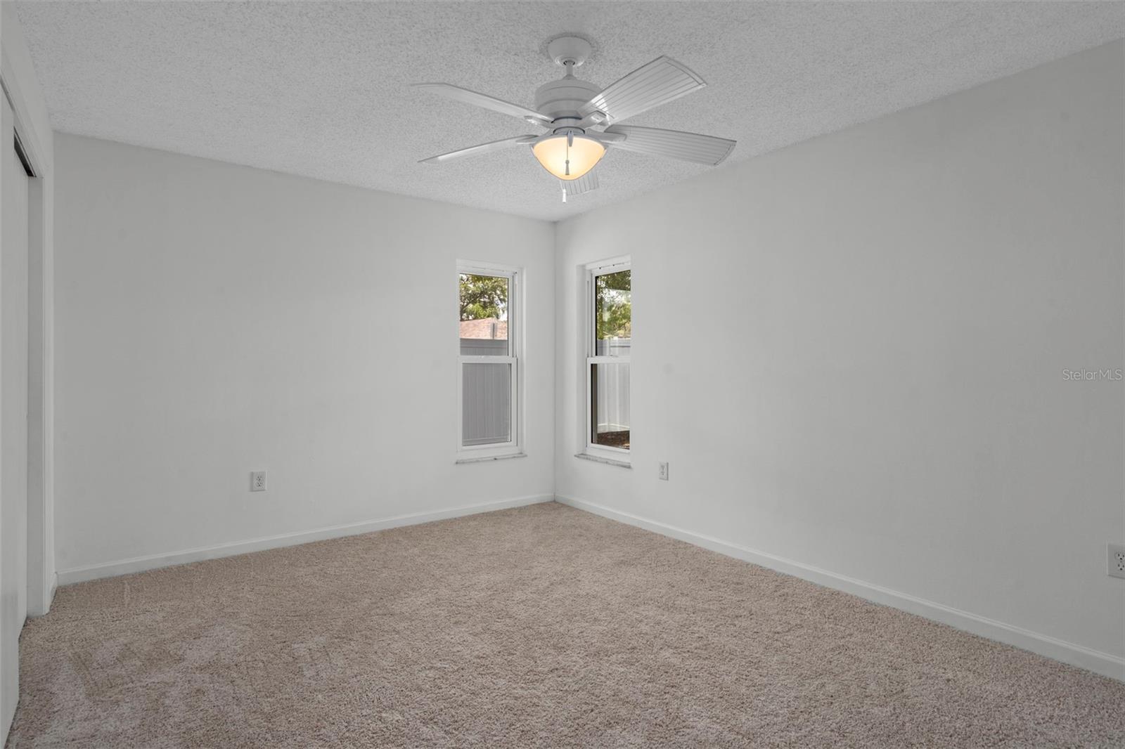 7944 ROYAL STEWART DR, NEW PORT RICHEY, FL, 34653