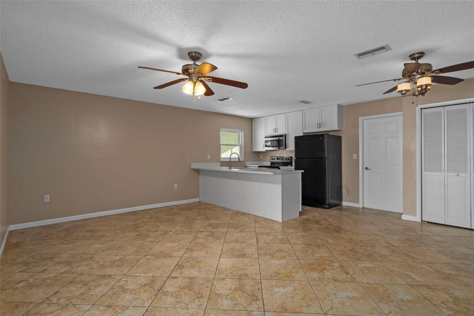 7944 ROYAL STEWART DR, NEW PORT RICHEY, FL, 34653