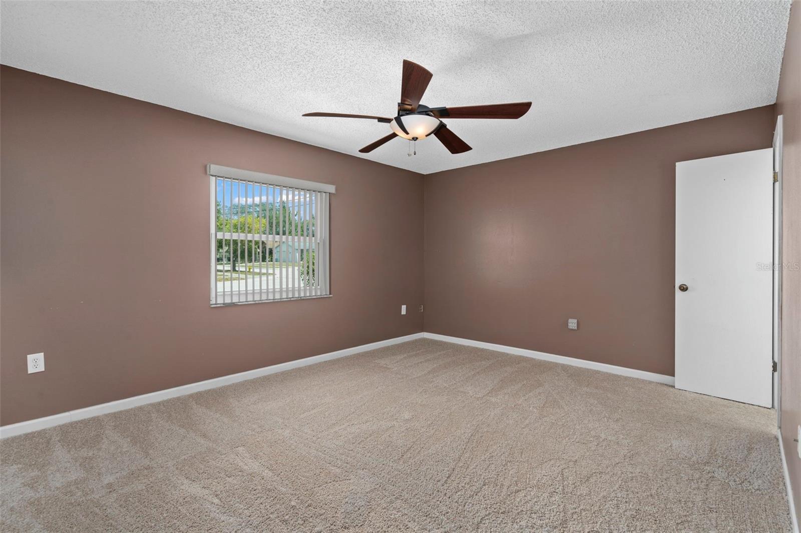 7944 ROYAL STEWART DR, NEW PORT RICHEY, FL, 34653
