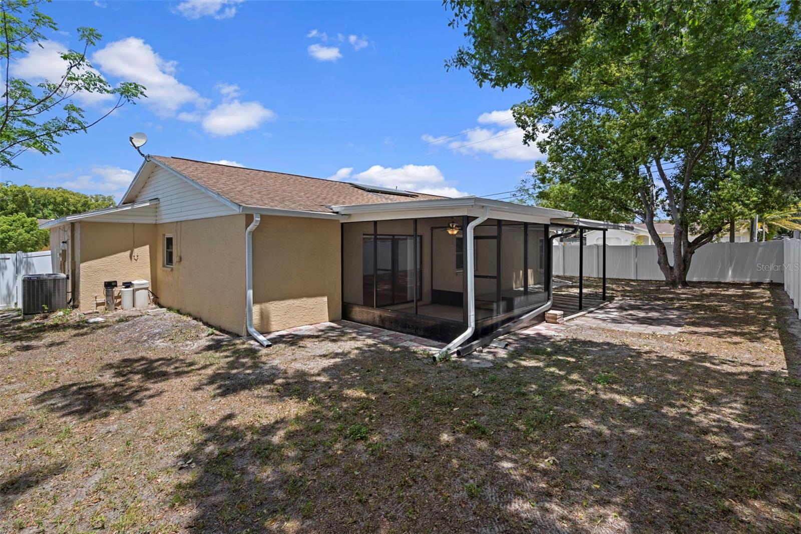 7944 ROYAL STEWART DR, NEW PORT RICHEY, FL, 34653